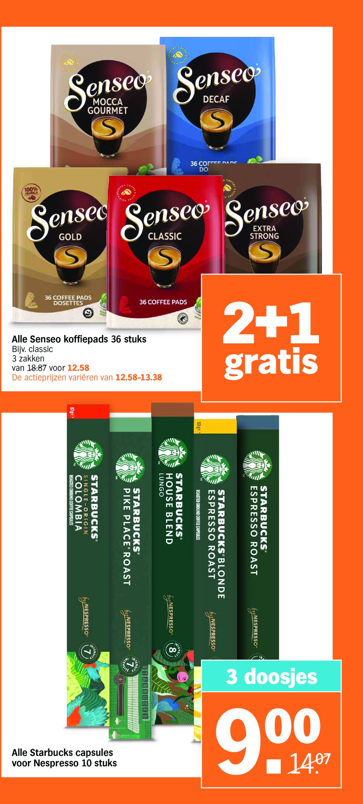 undefined 21