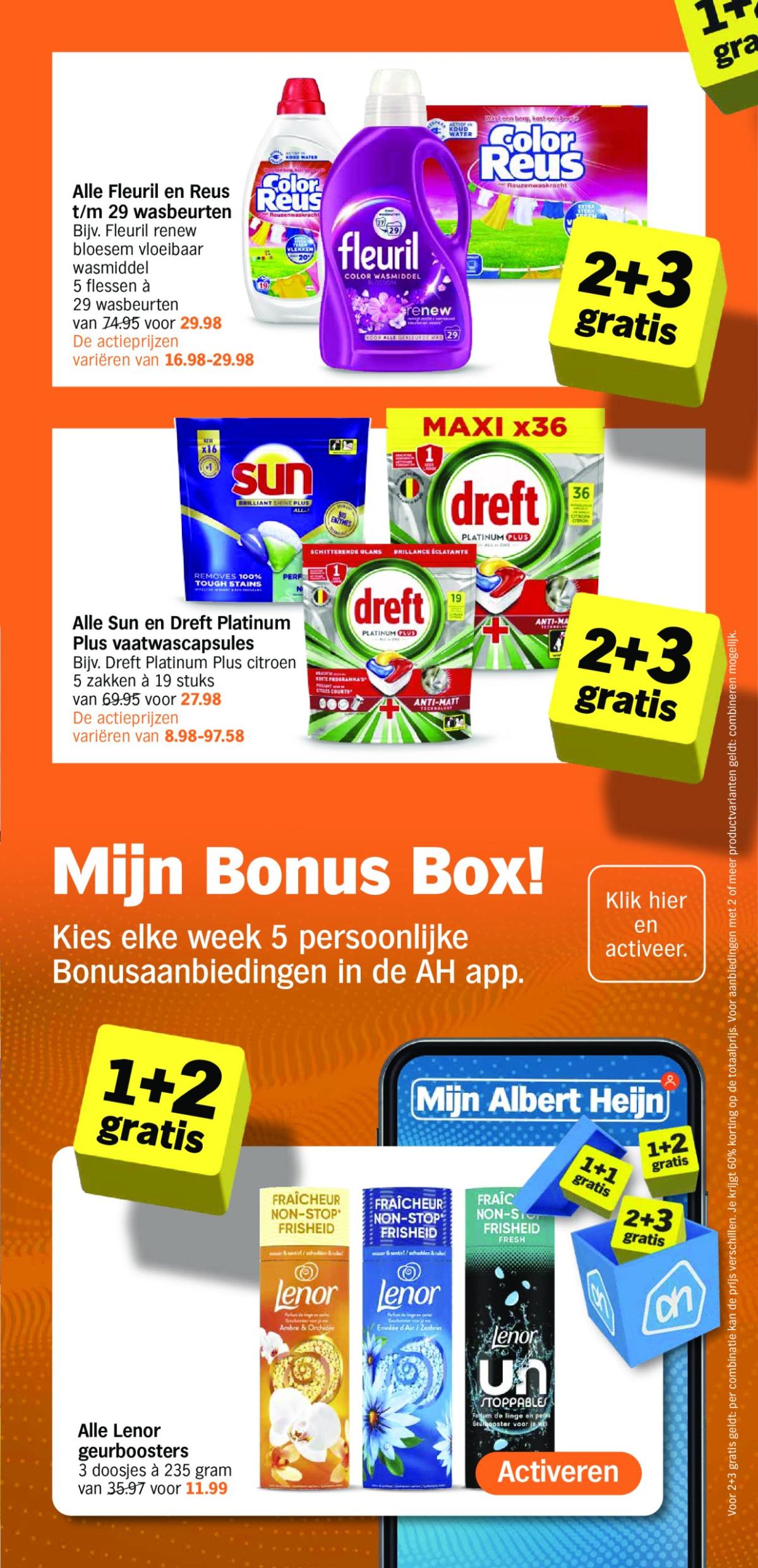 undefined 8