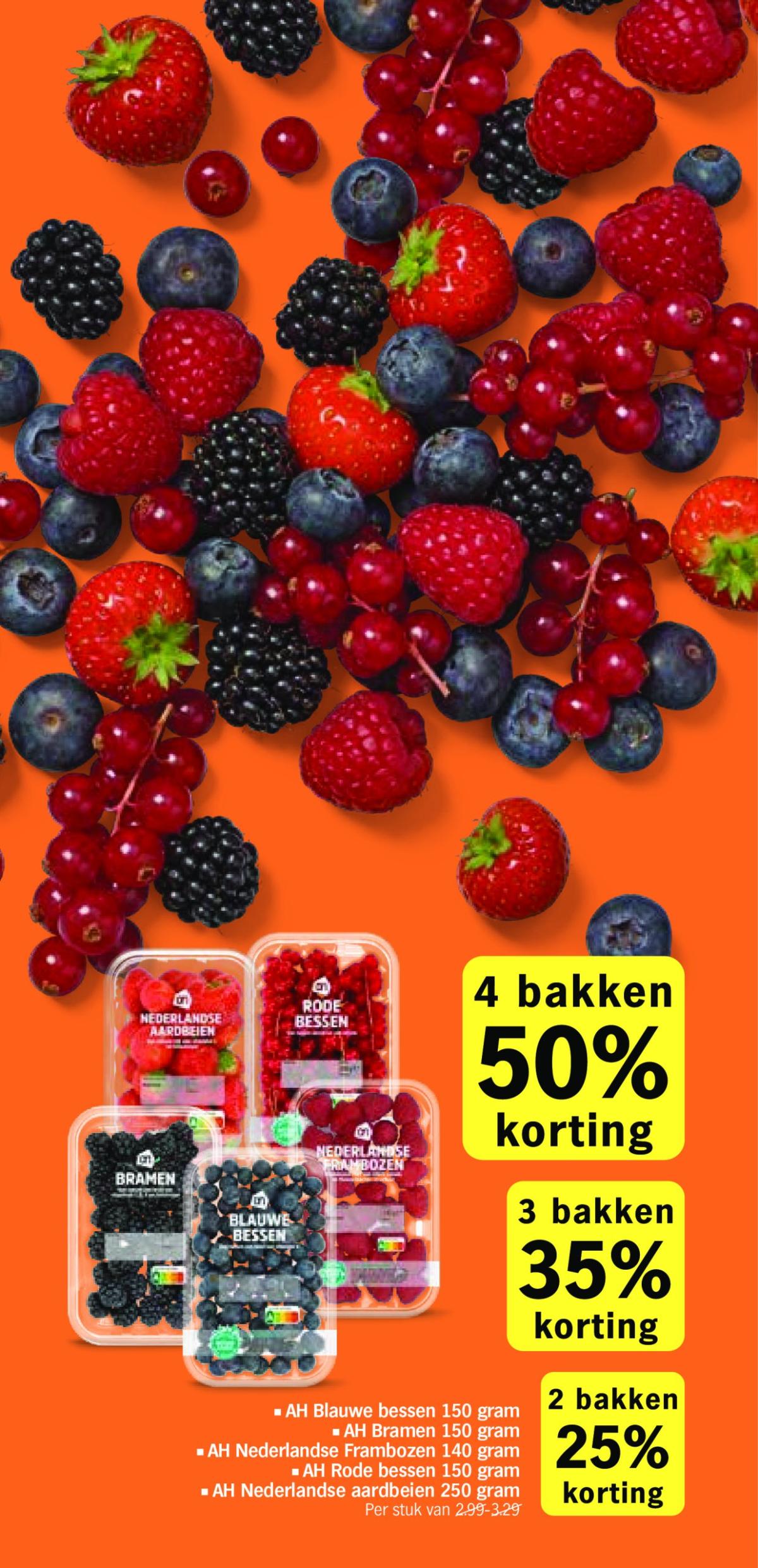 undefined 4