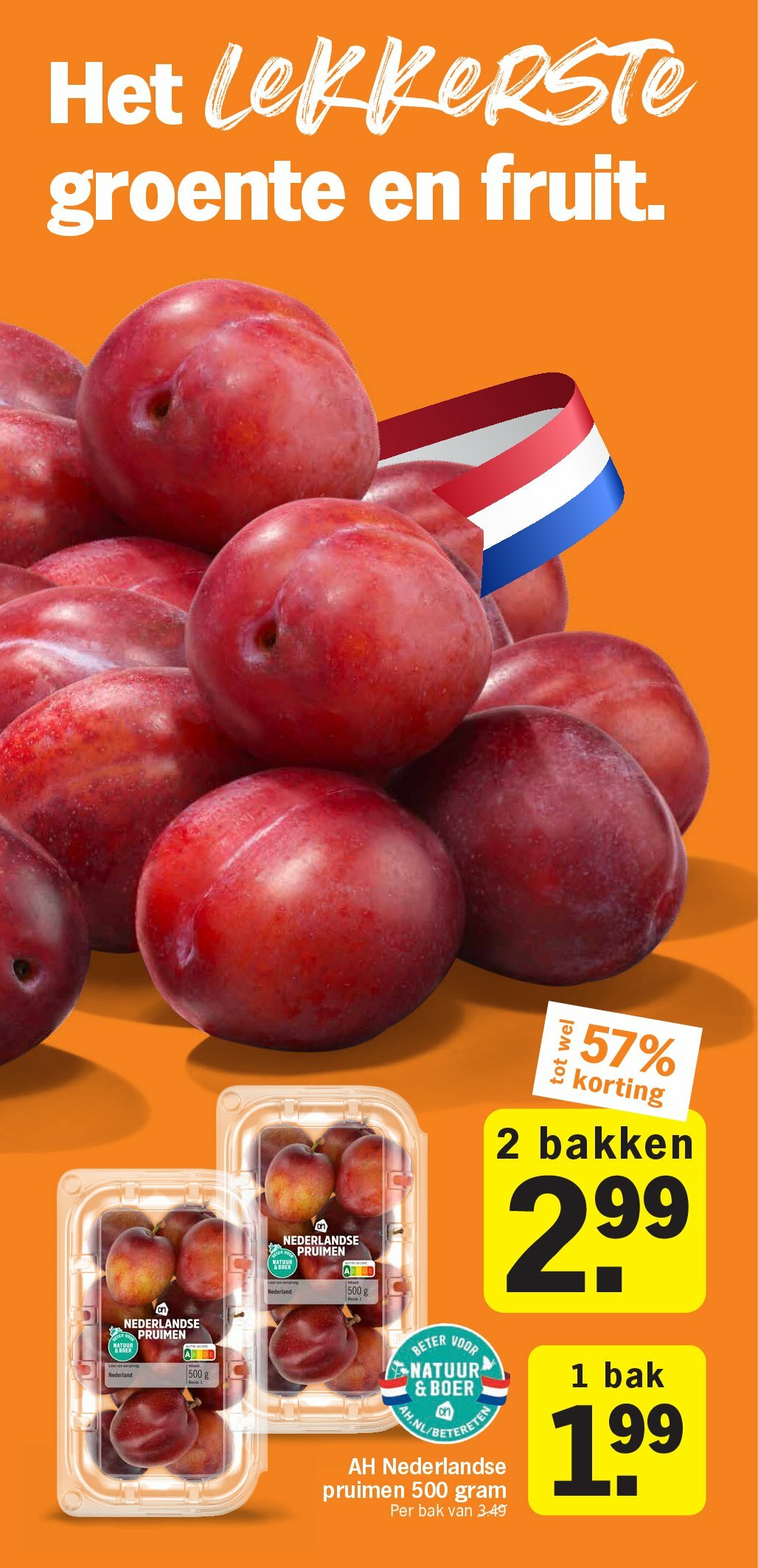 undefined 14