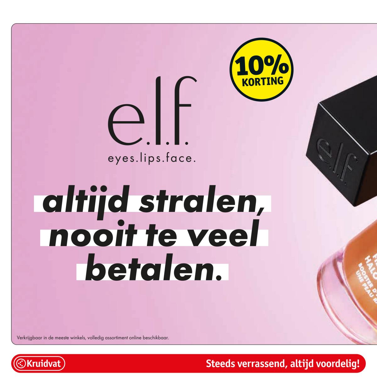 undefined 6