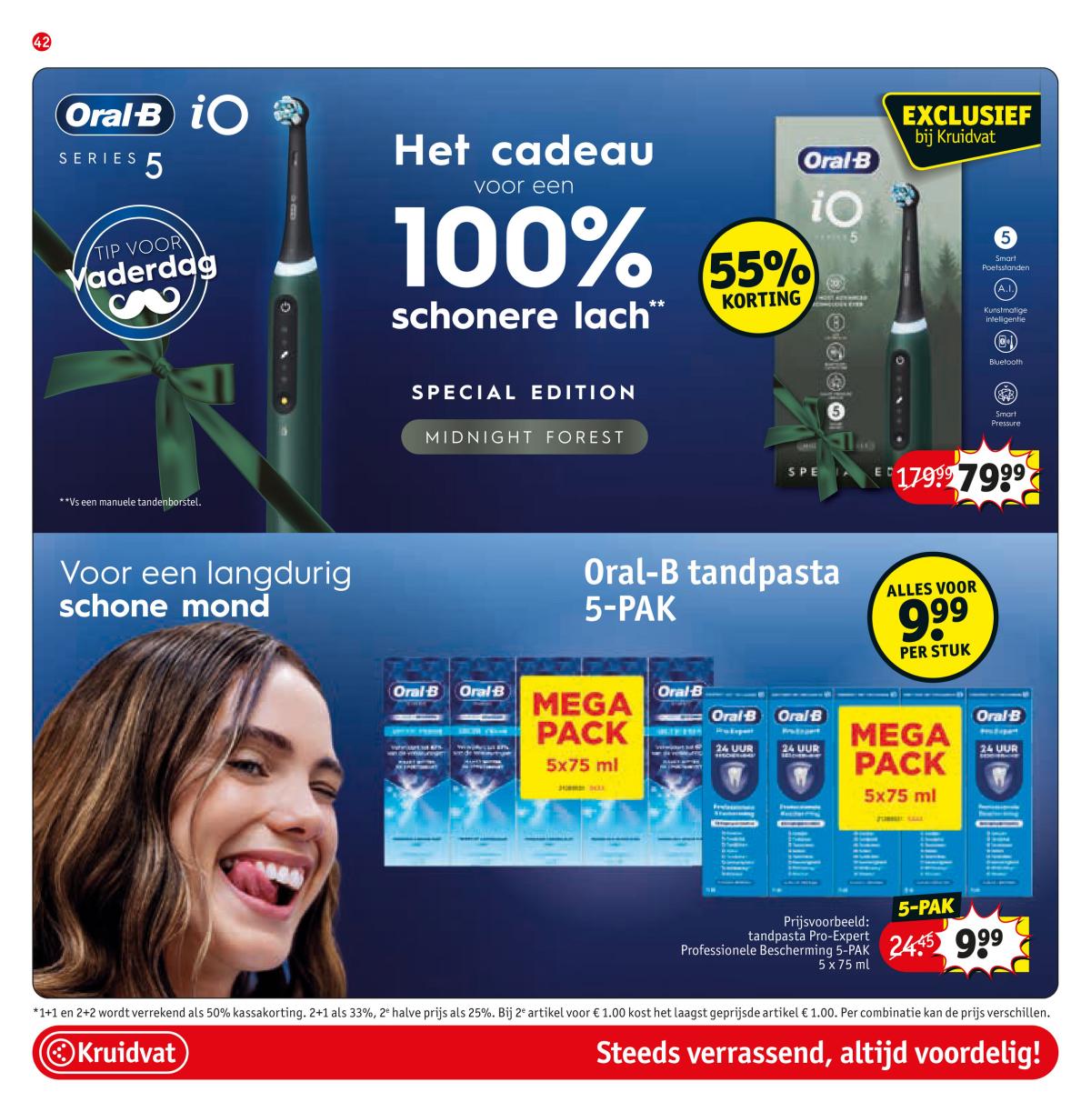 undefined 48