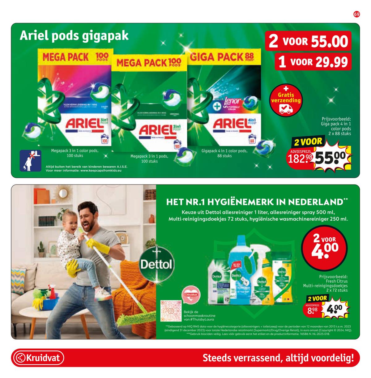 undefined 81