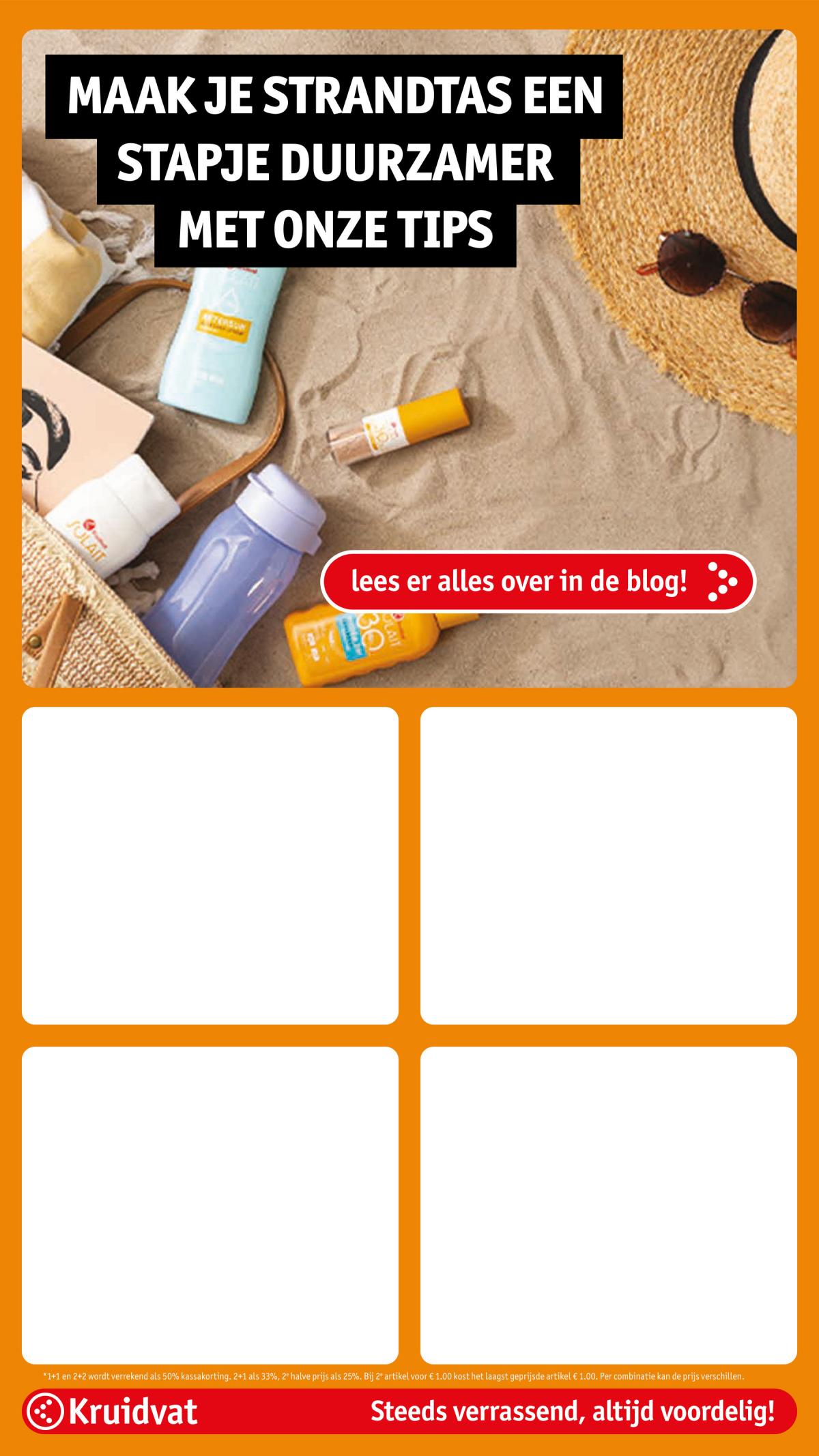 undefined 22