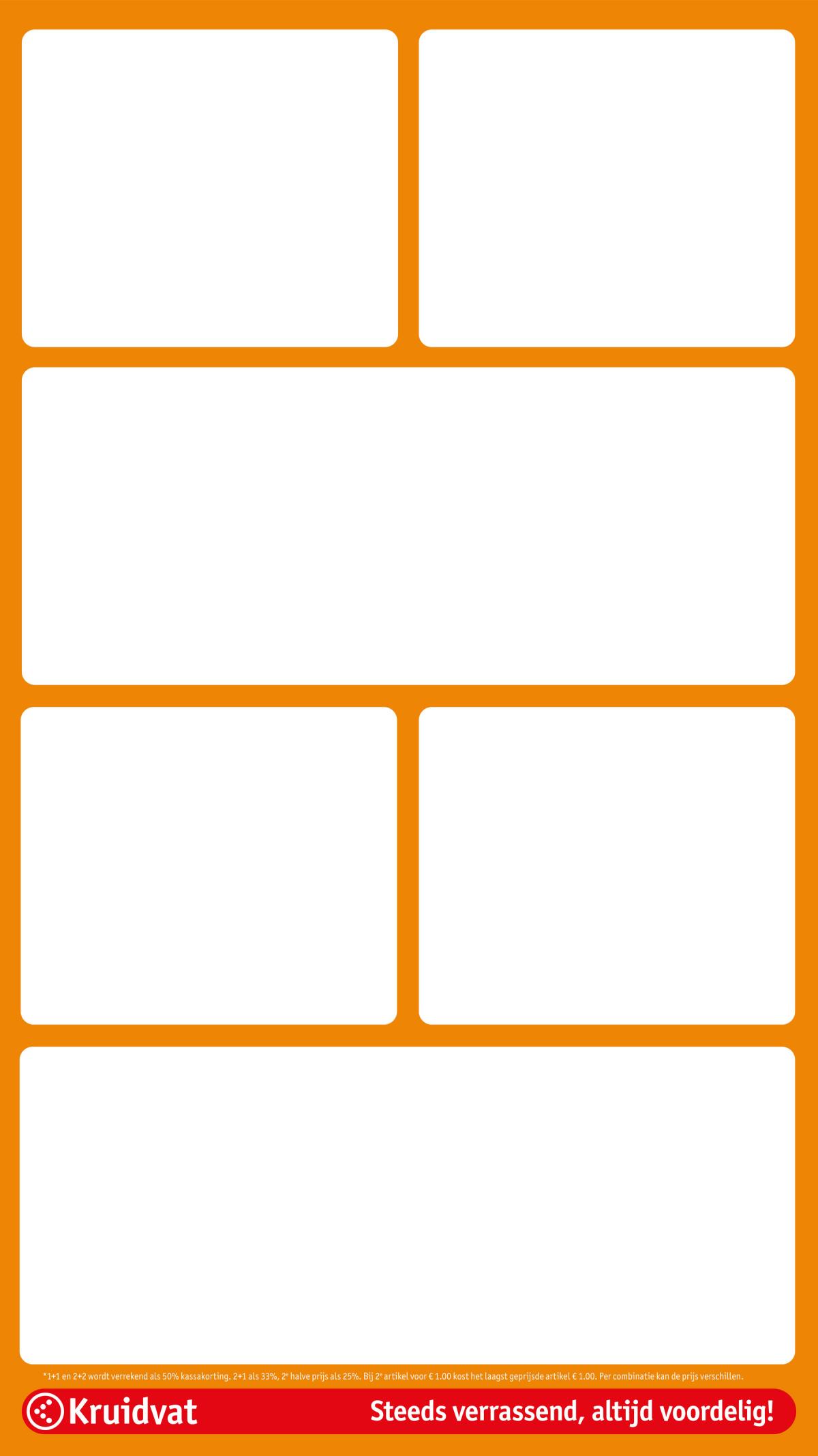 undefined 20