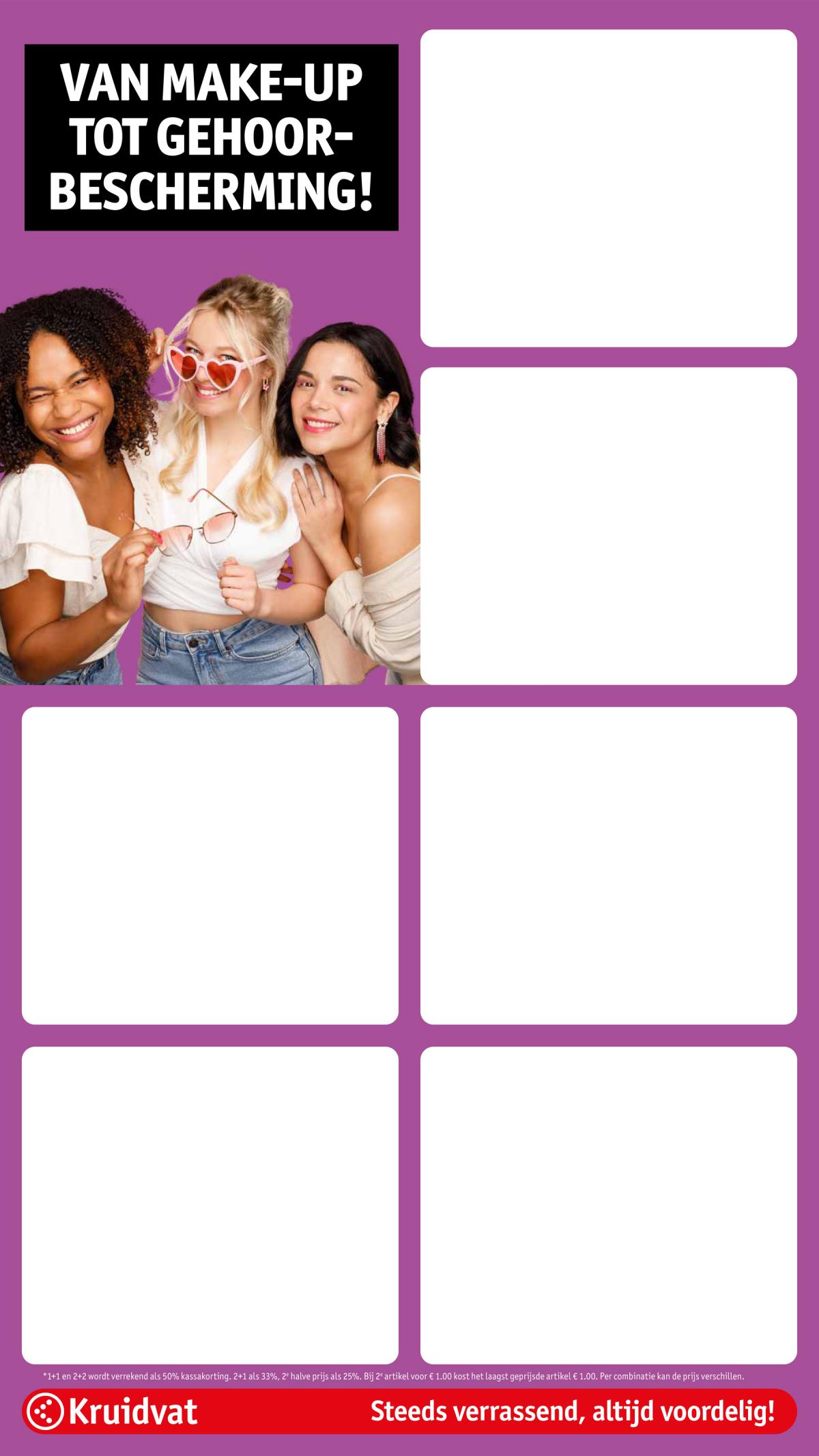 undefined 11
