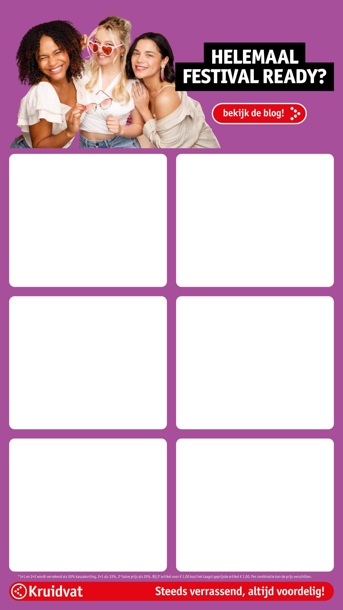 undefined 10