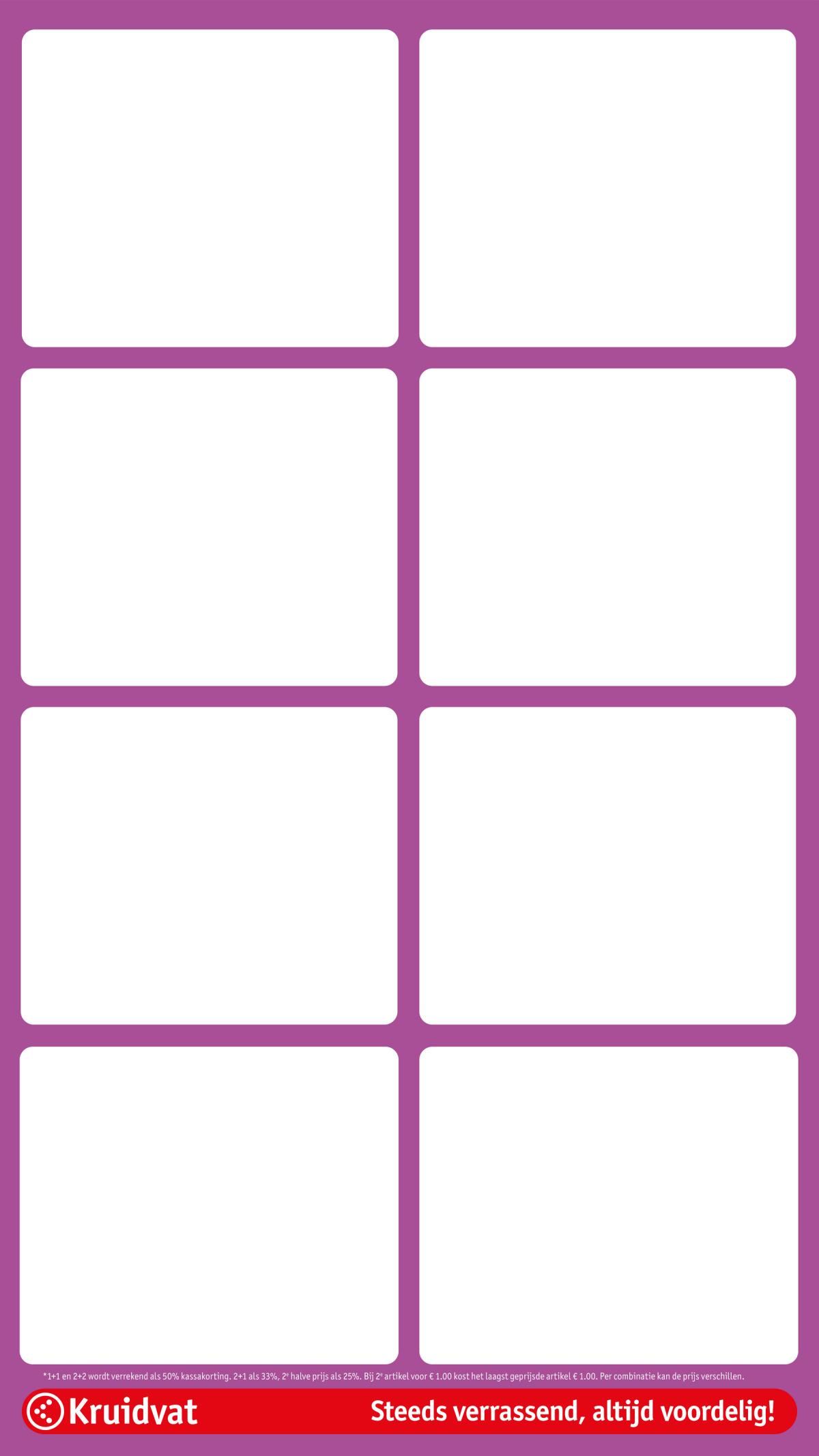 undefined 21