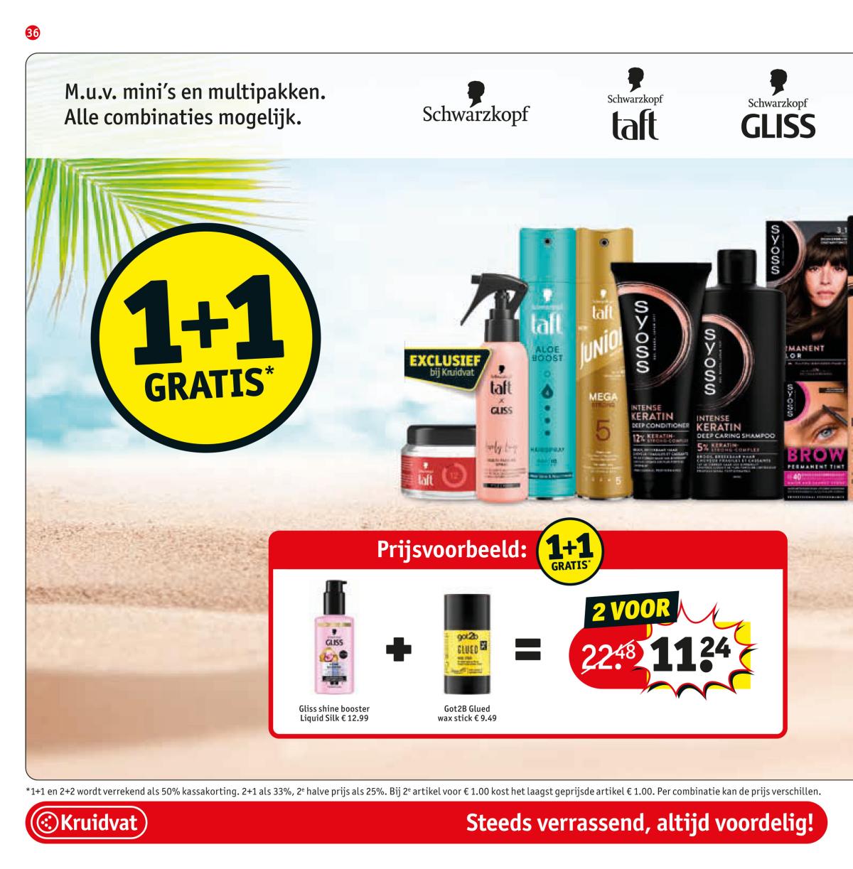 undefined 38