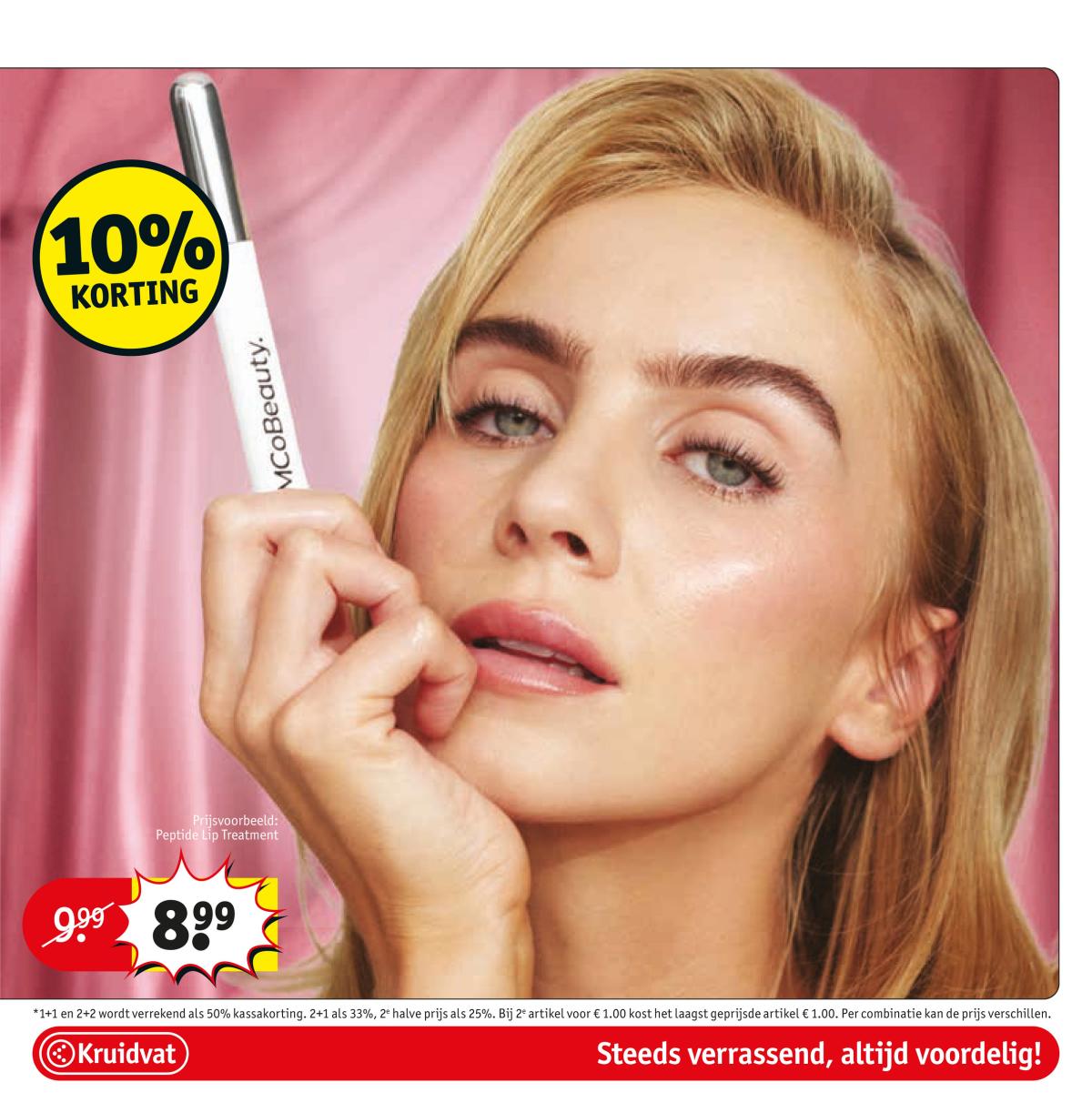undefined 92