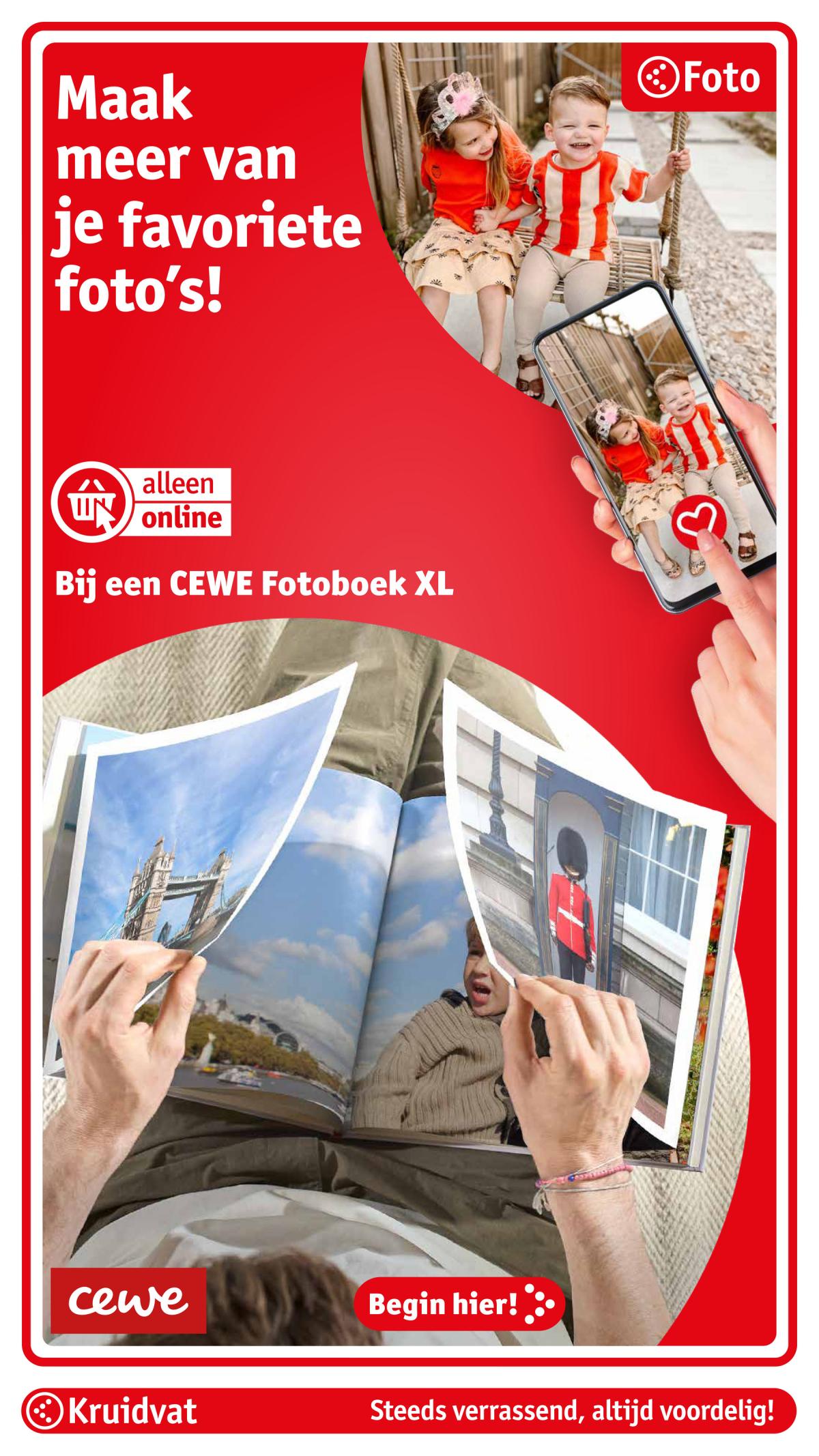 undefined 27
