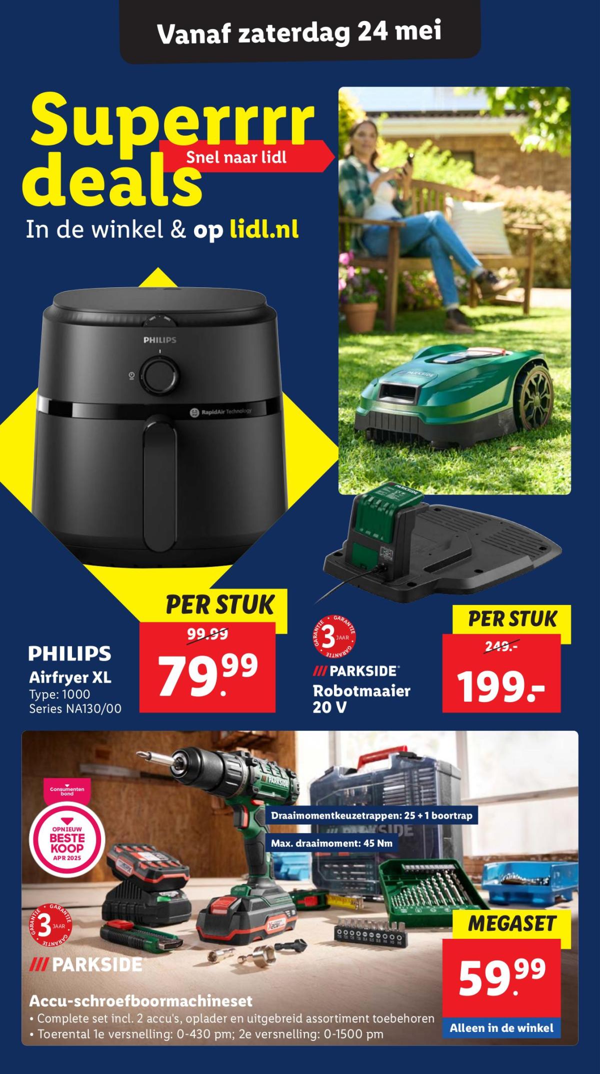 undefined 45