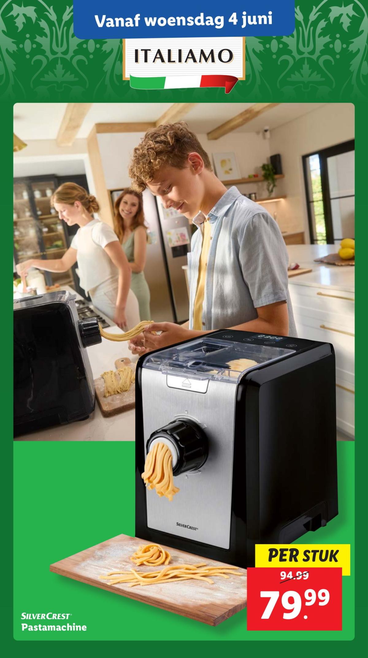 undefined 24
