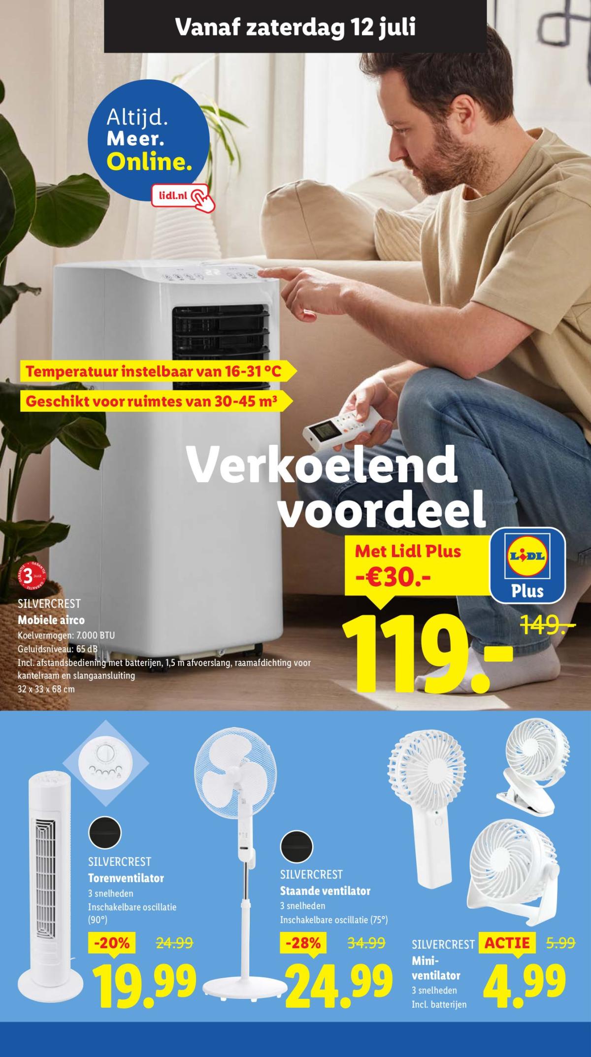 undefined 16