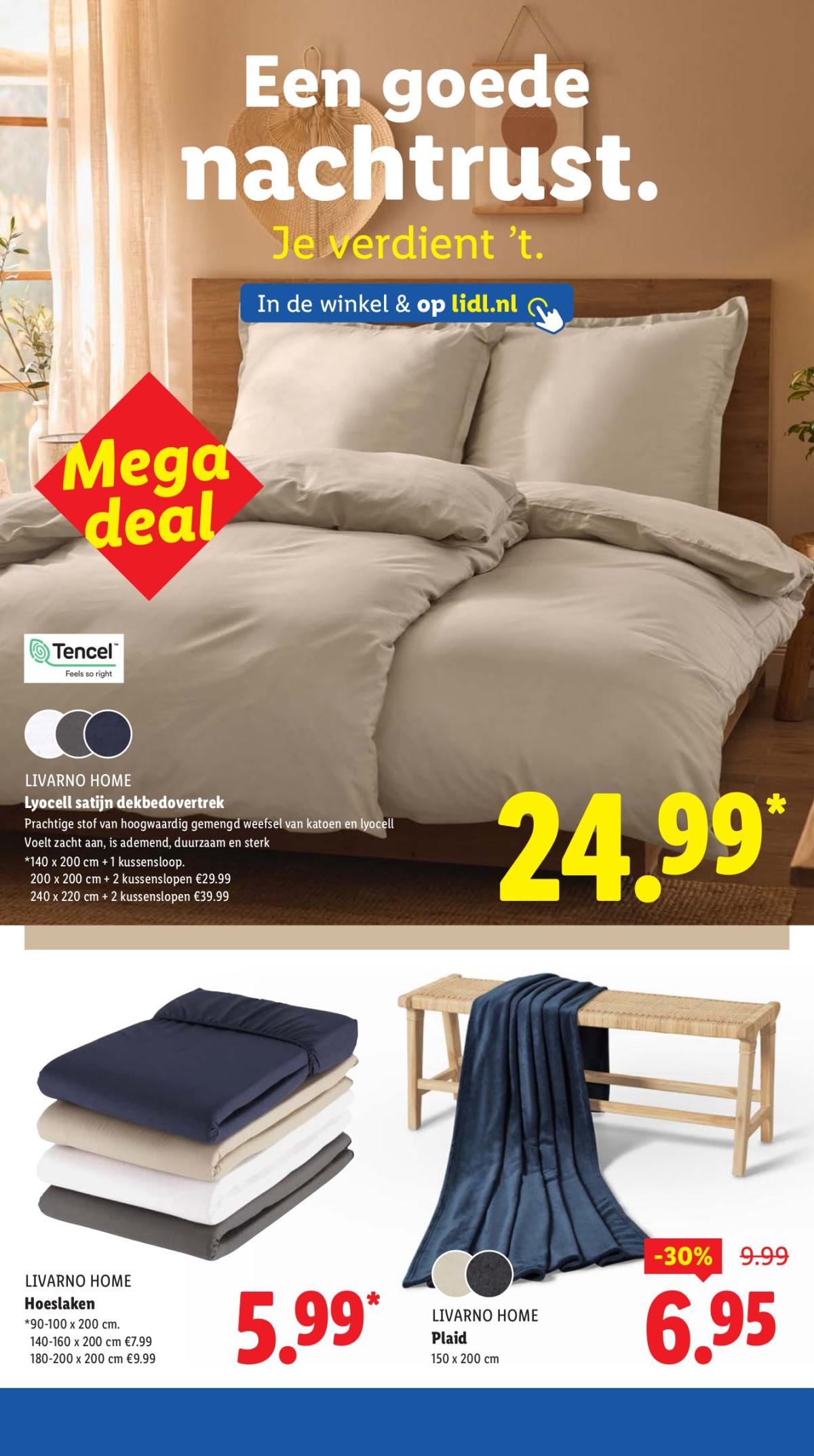 undefined 8