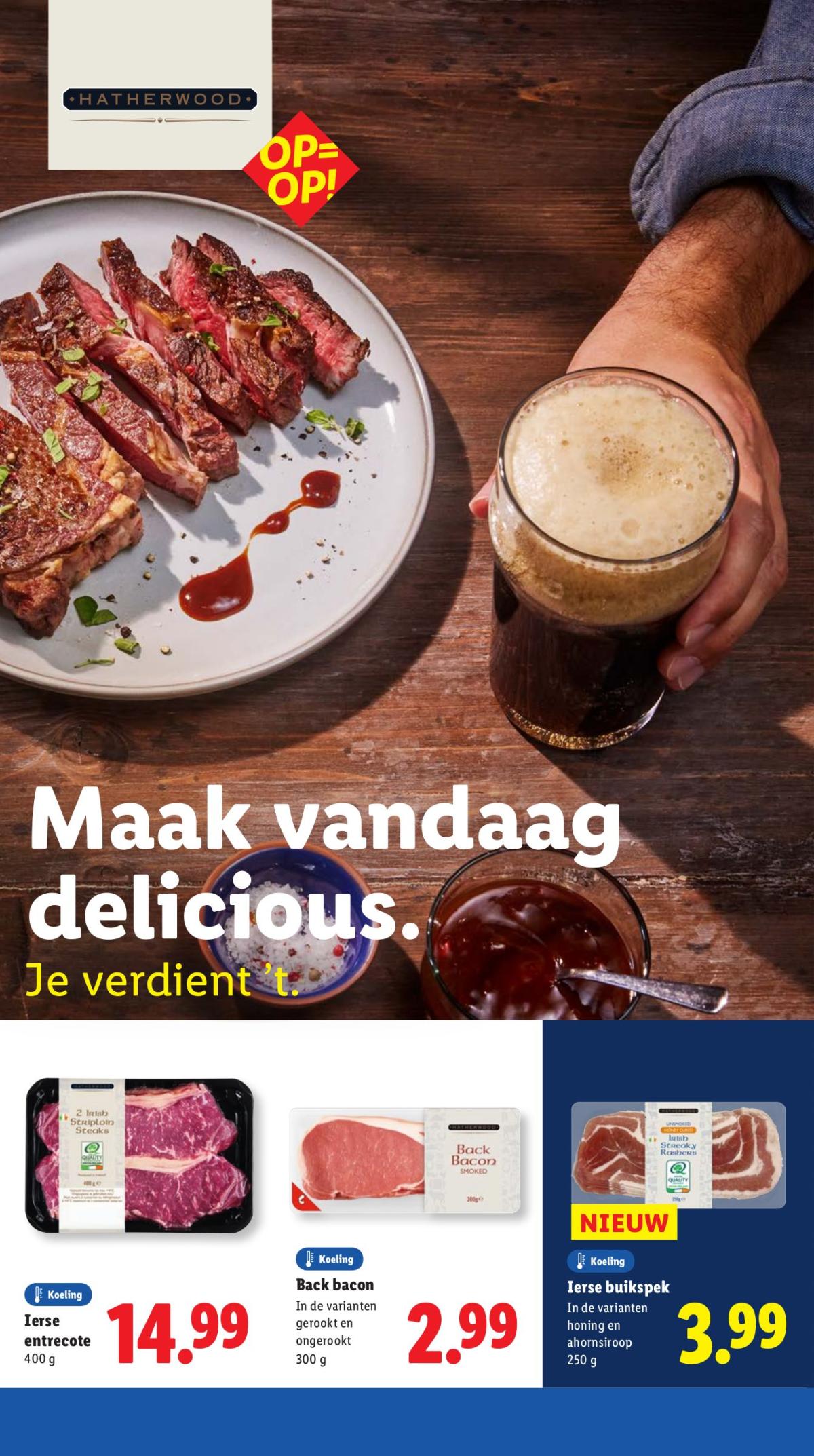 undefined 24