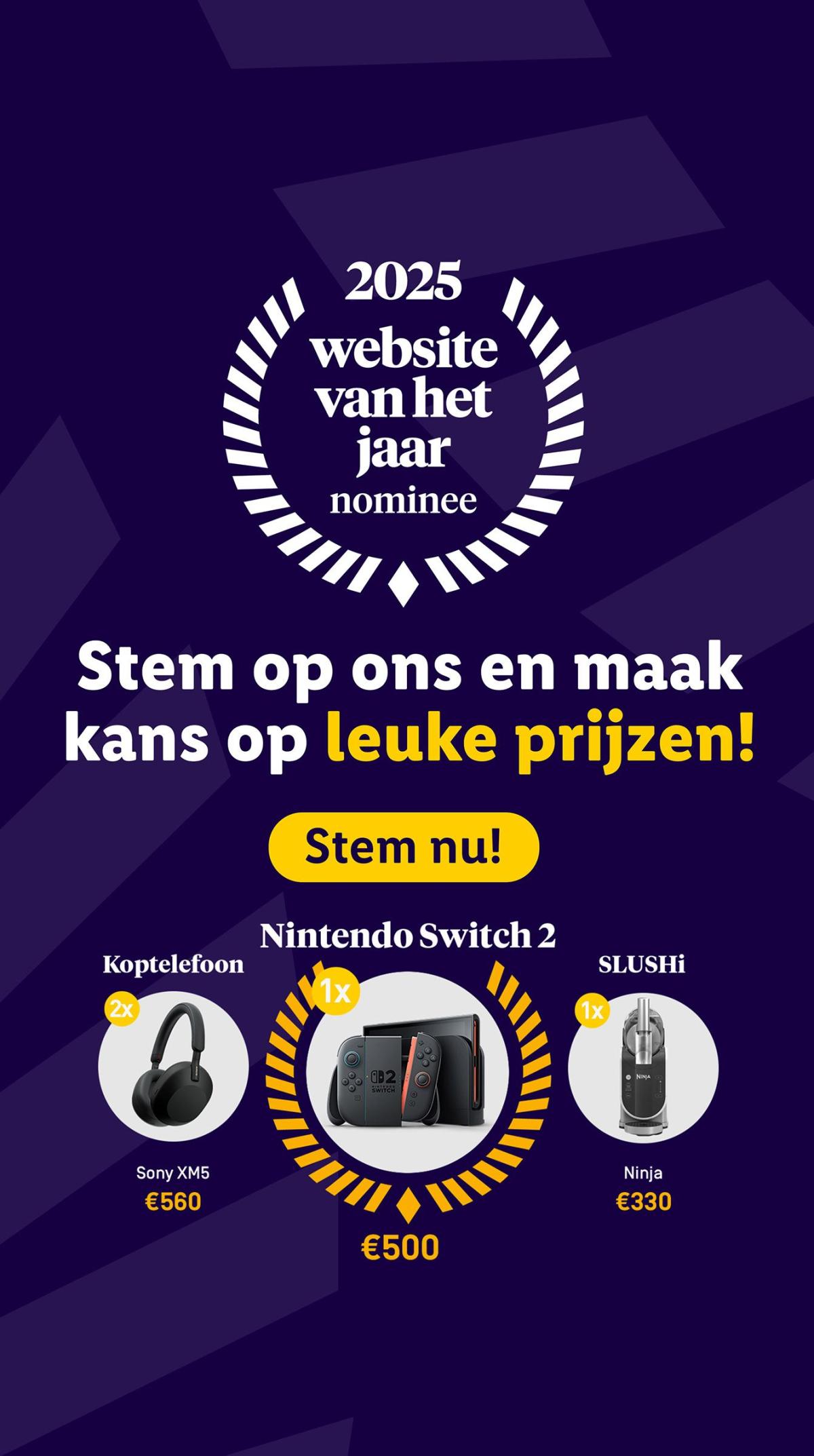 undefined 16