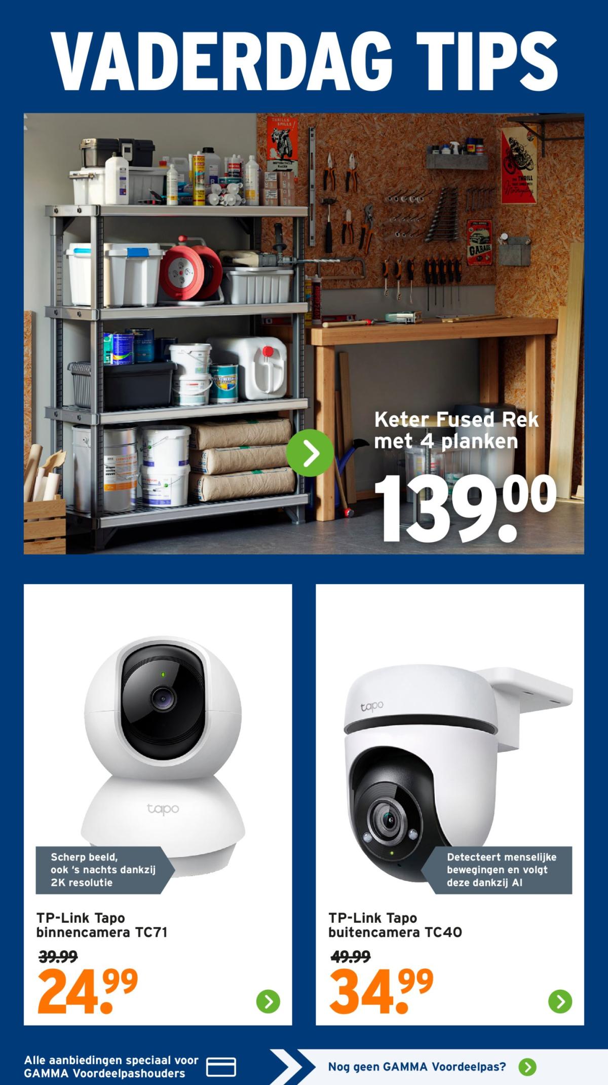 undefined 61