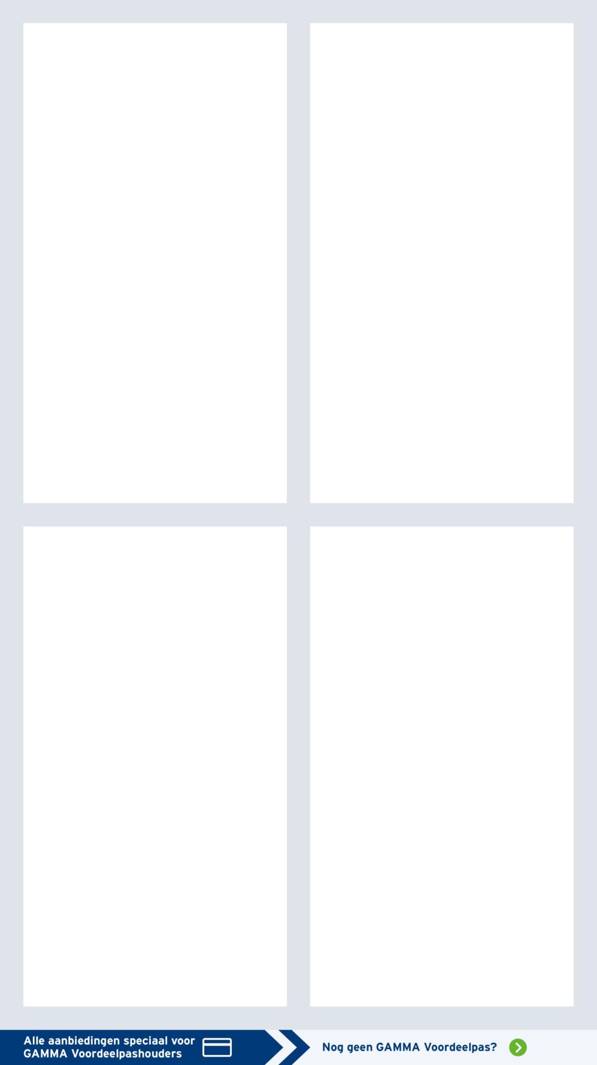undefined 5