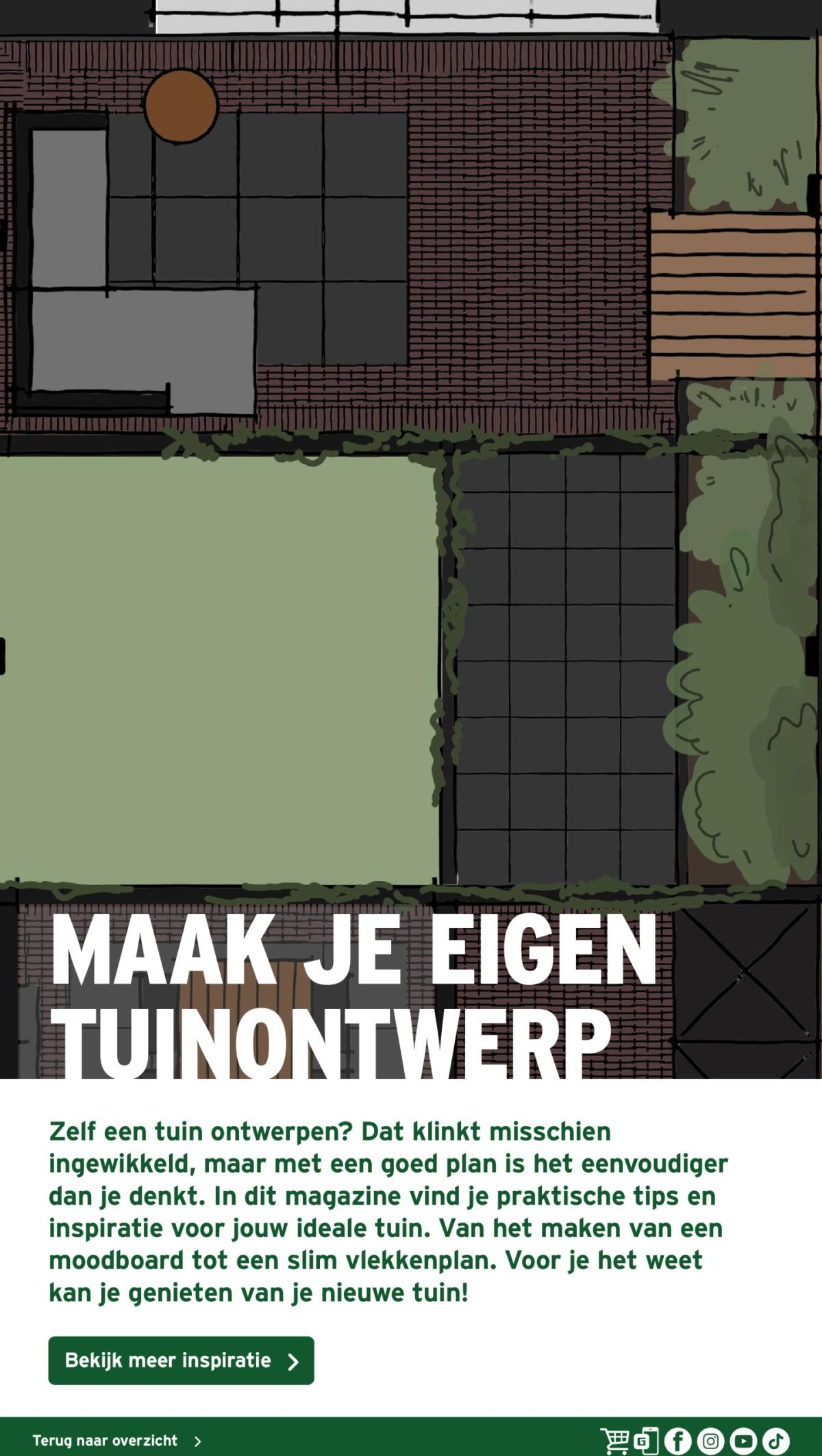undefined 3