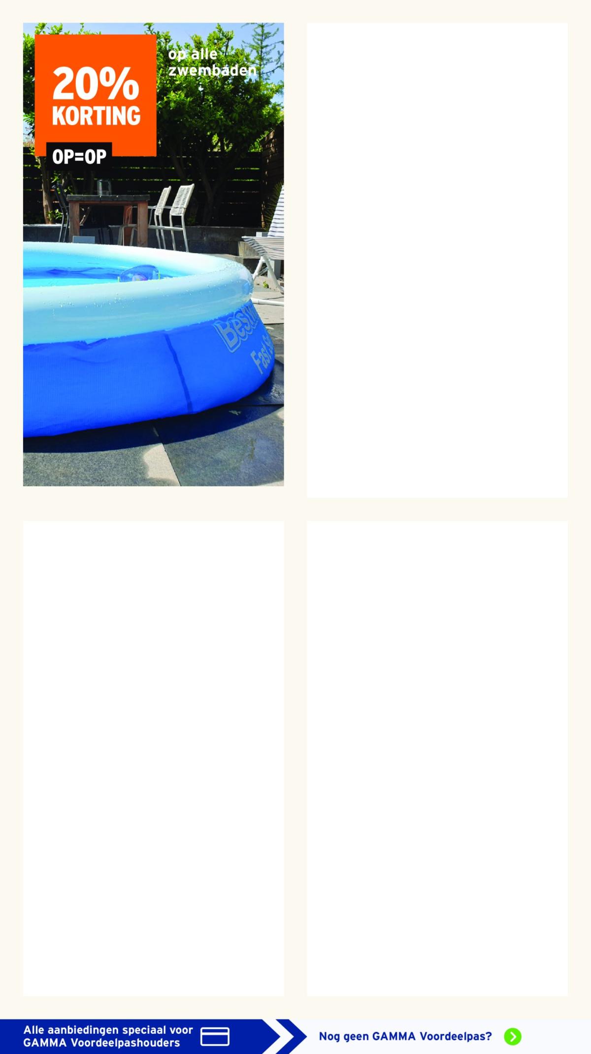 undefined 27