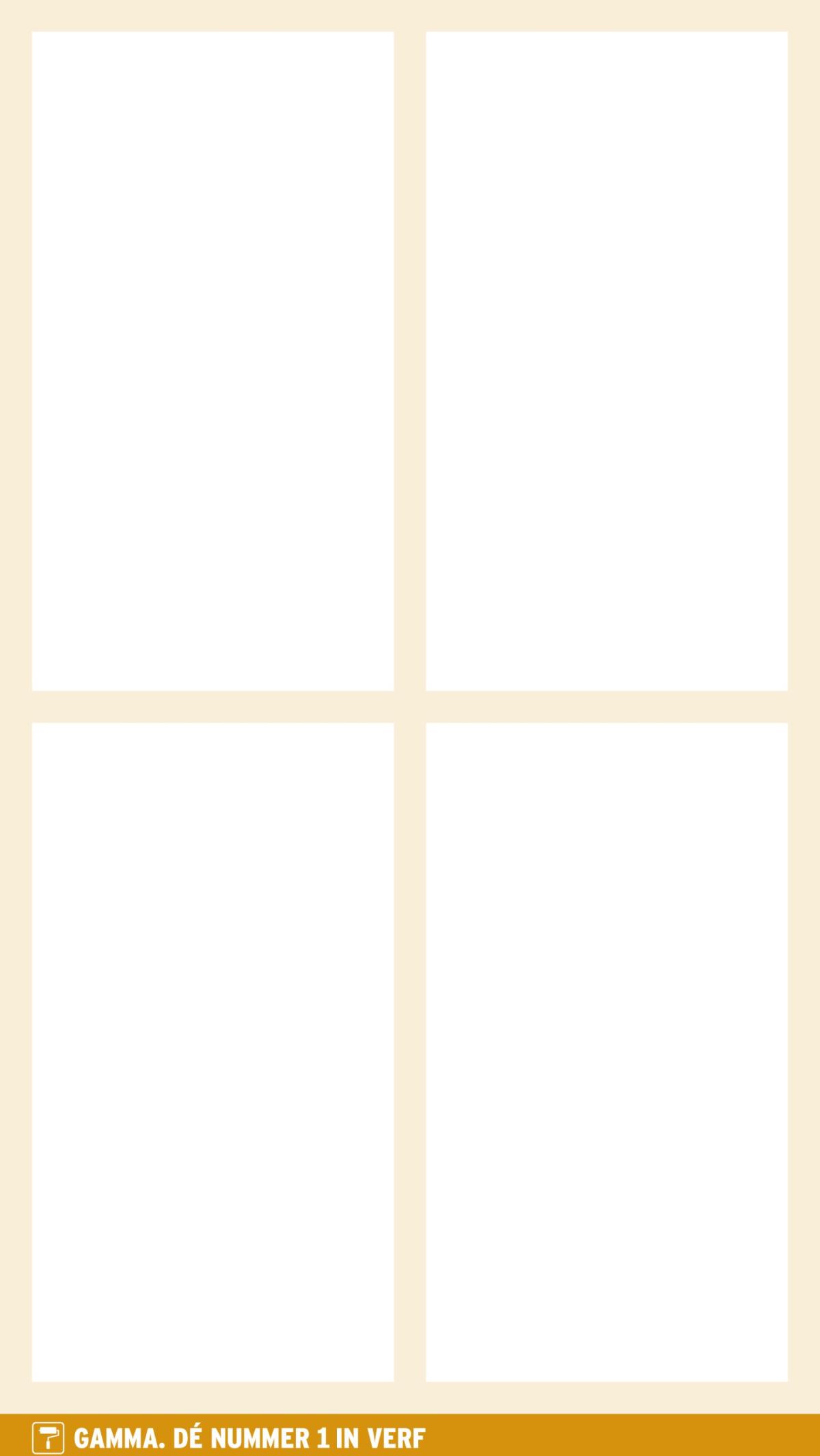 undefined 6