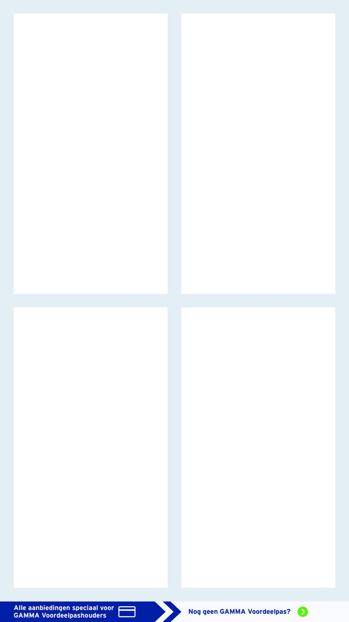 undefined 11