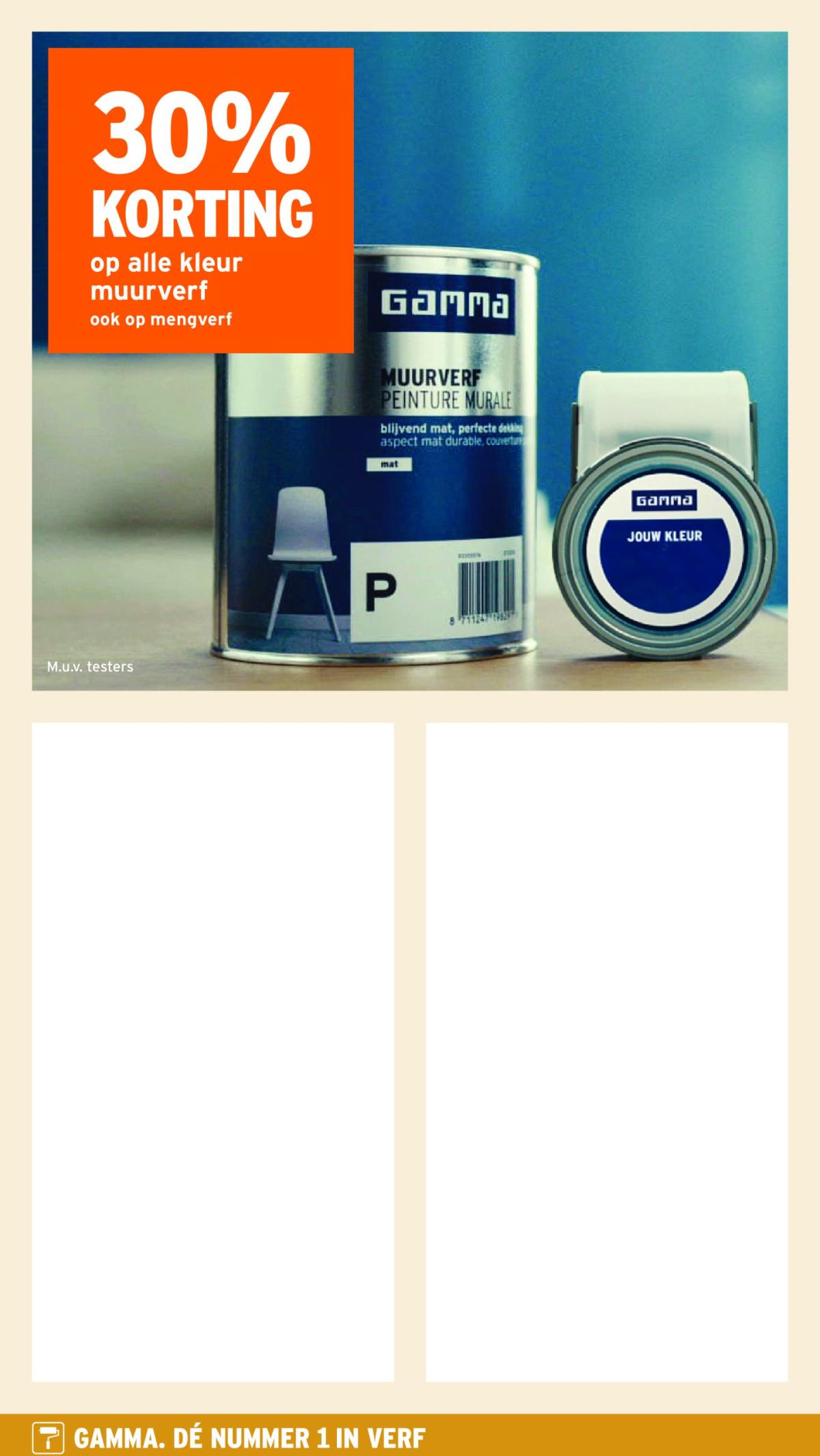 undefined 4