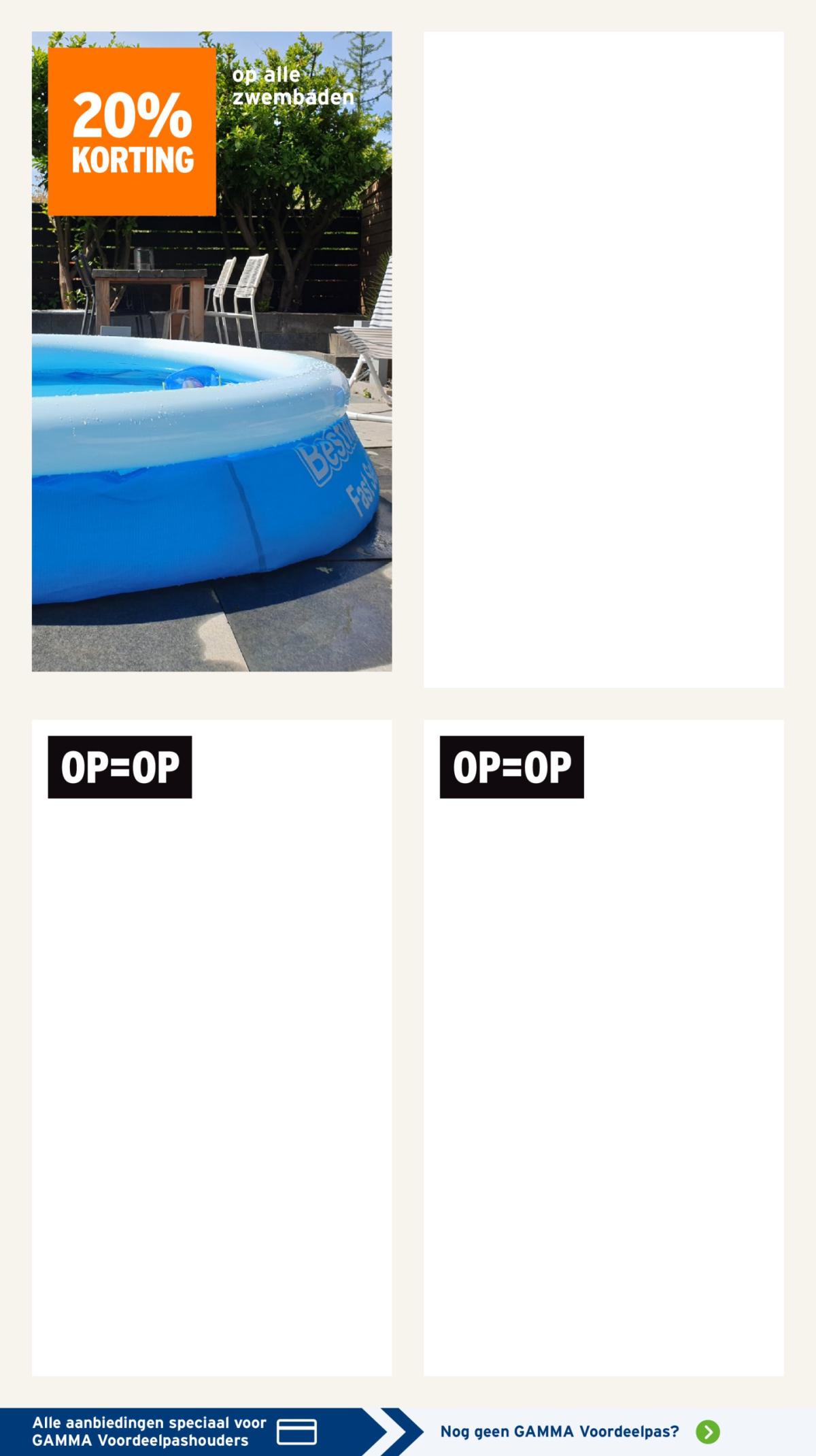 undefined 11