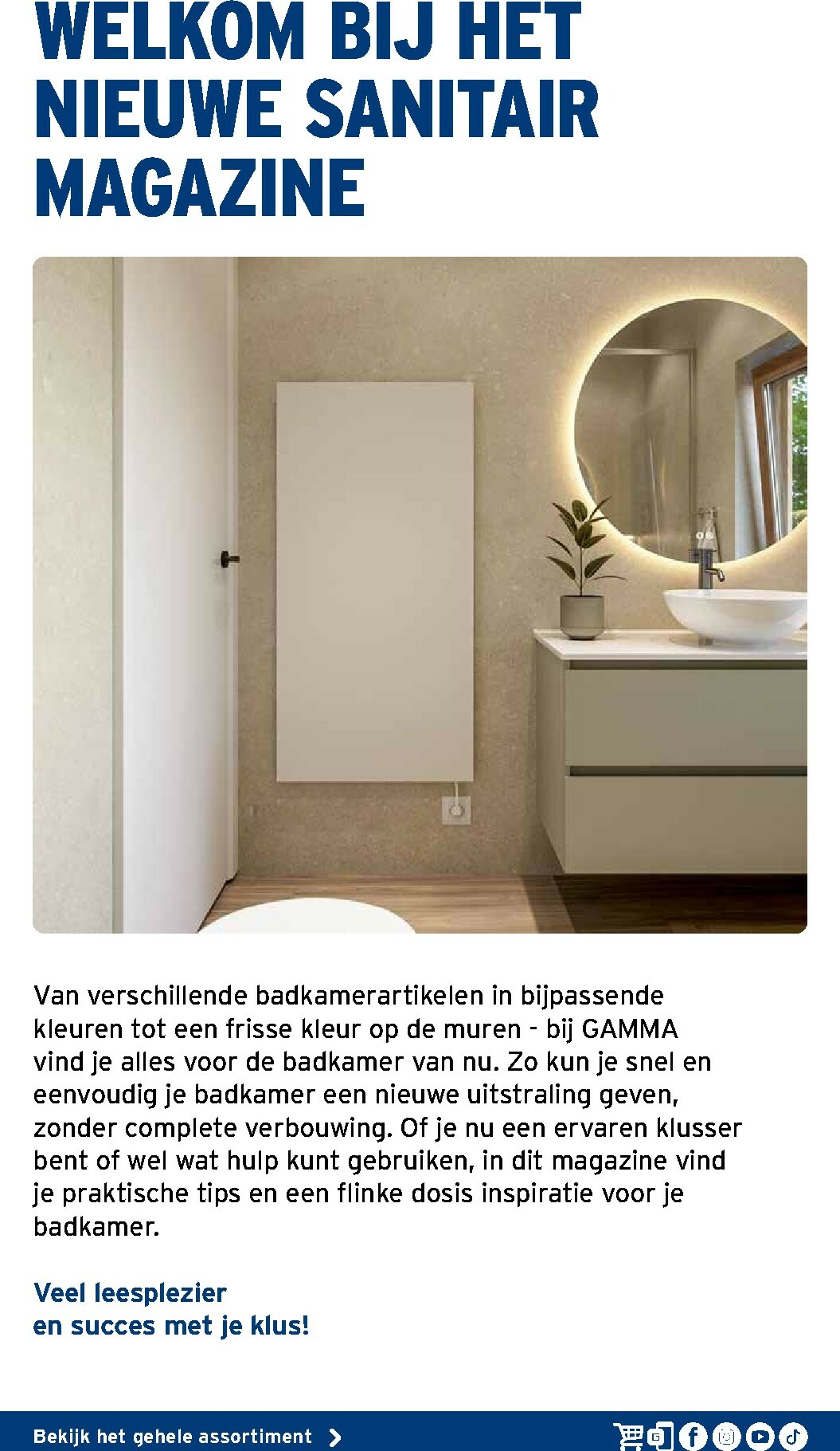 undefined 2