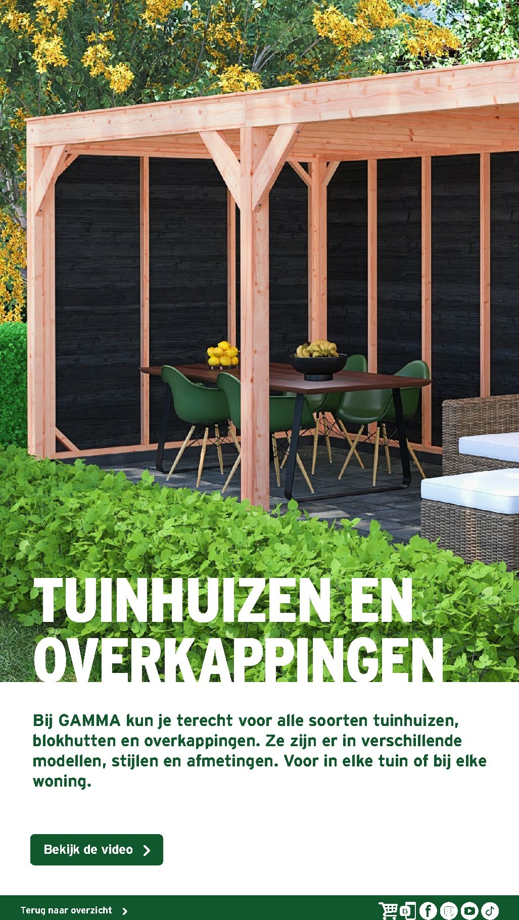 undefined 14