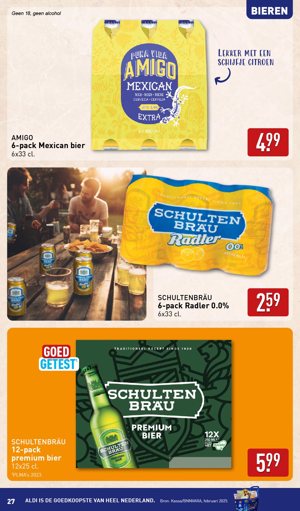 undefined 27