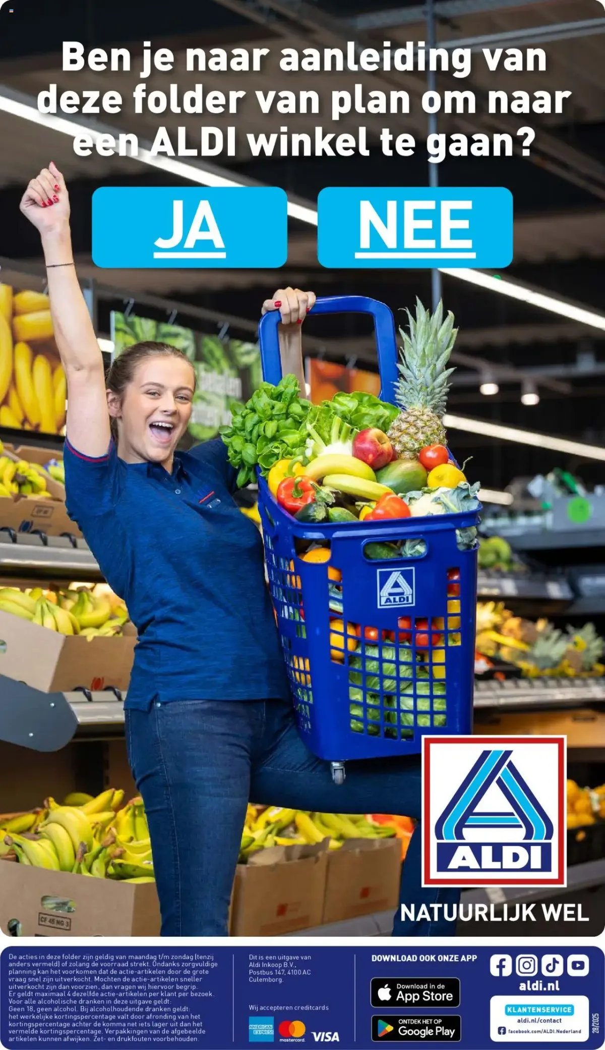 undefined 42