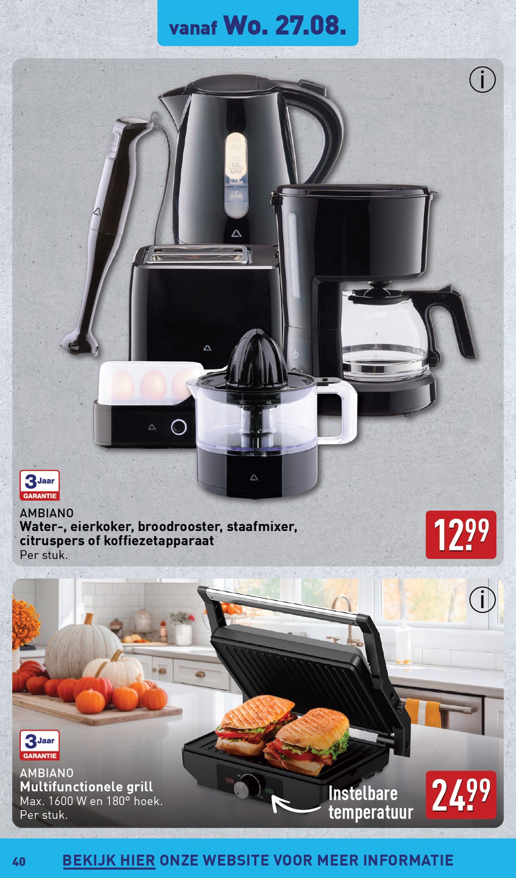 undefined 40
