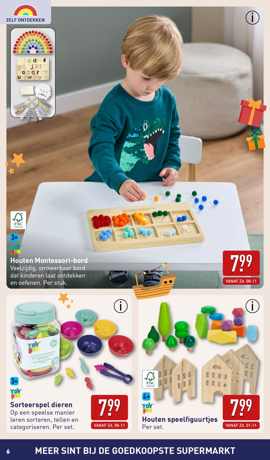 undefined 6