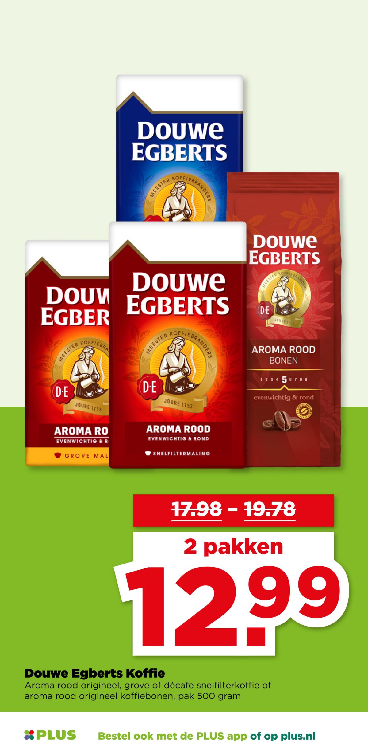 undefined 6