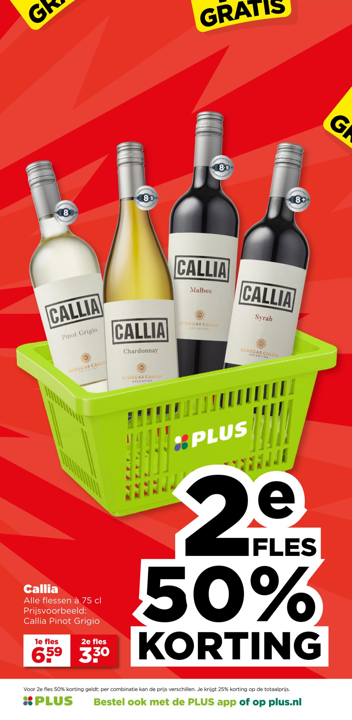 undefined 29