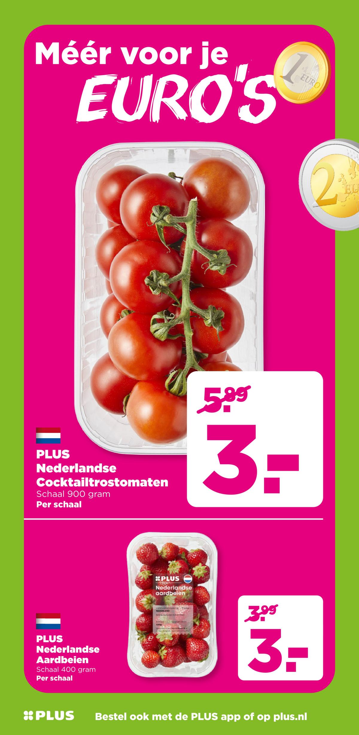 undefined 9