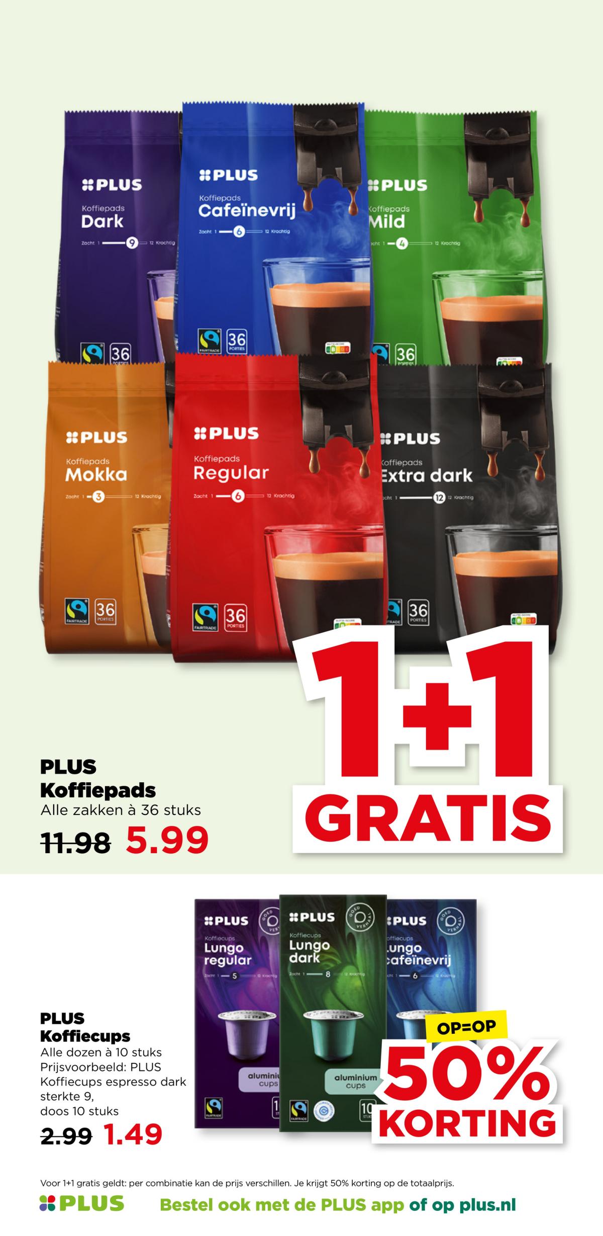 undefined 27