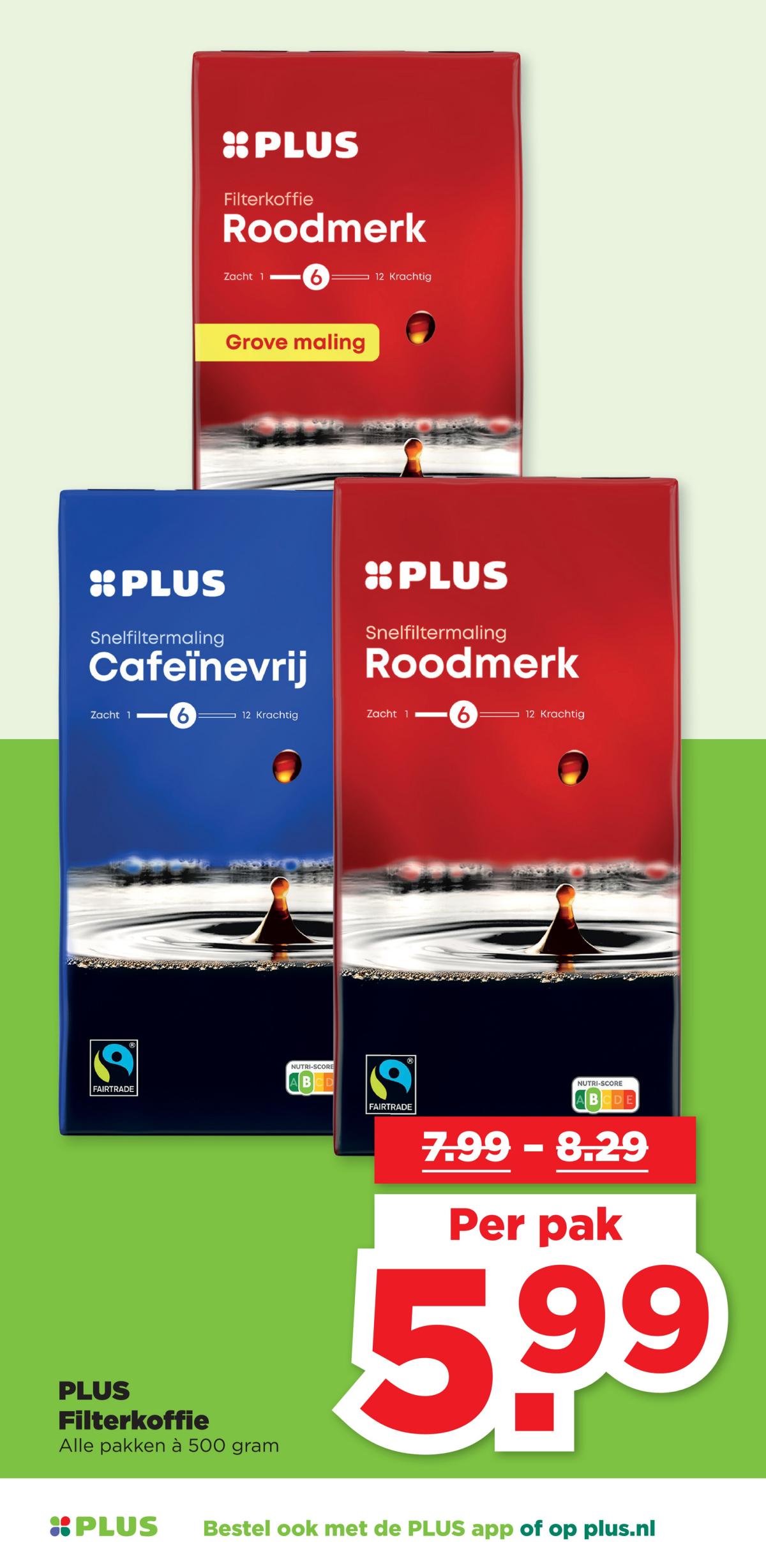 undefined 21