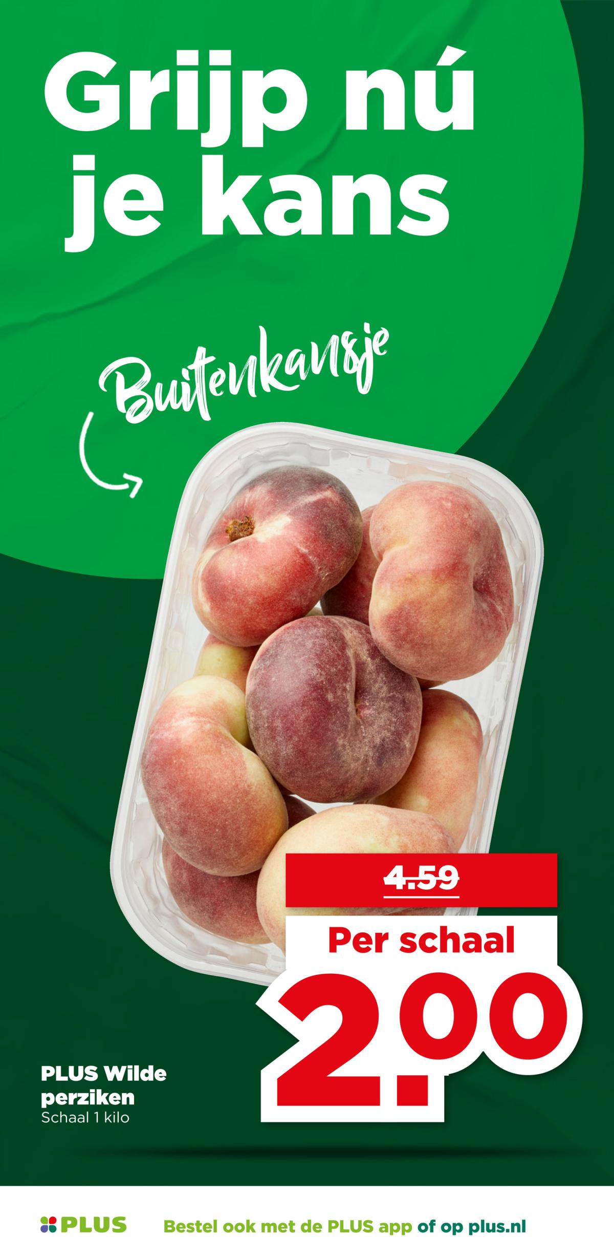 undefined 35