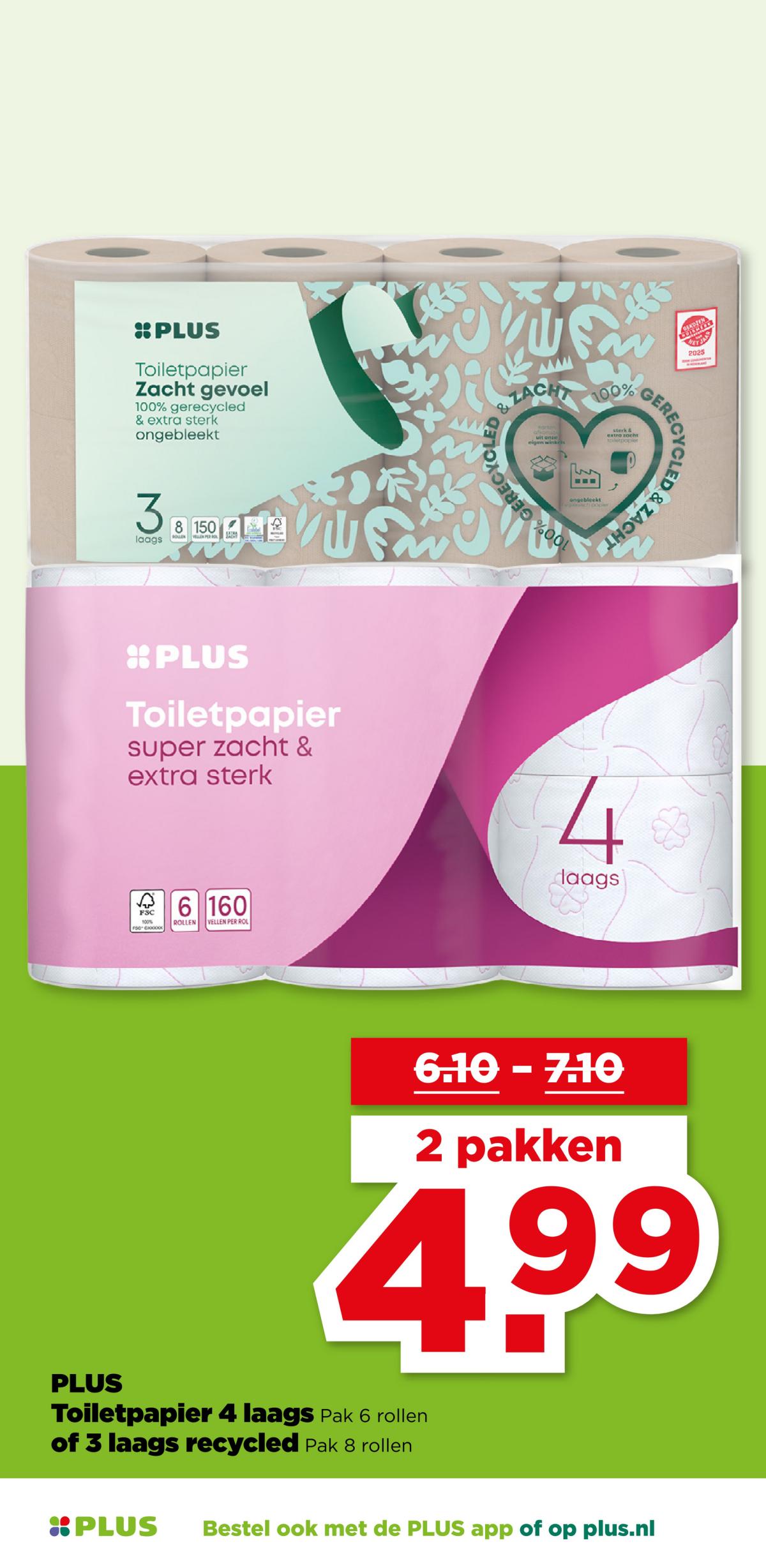 undefined 41