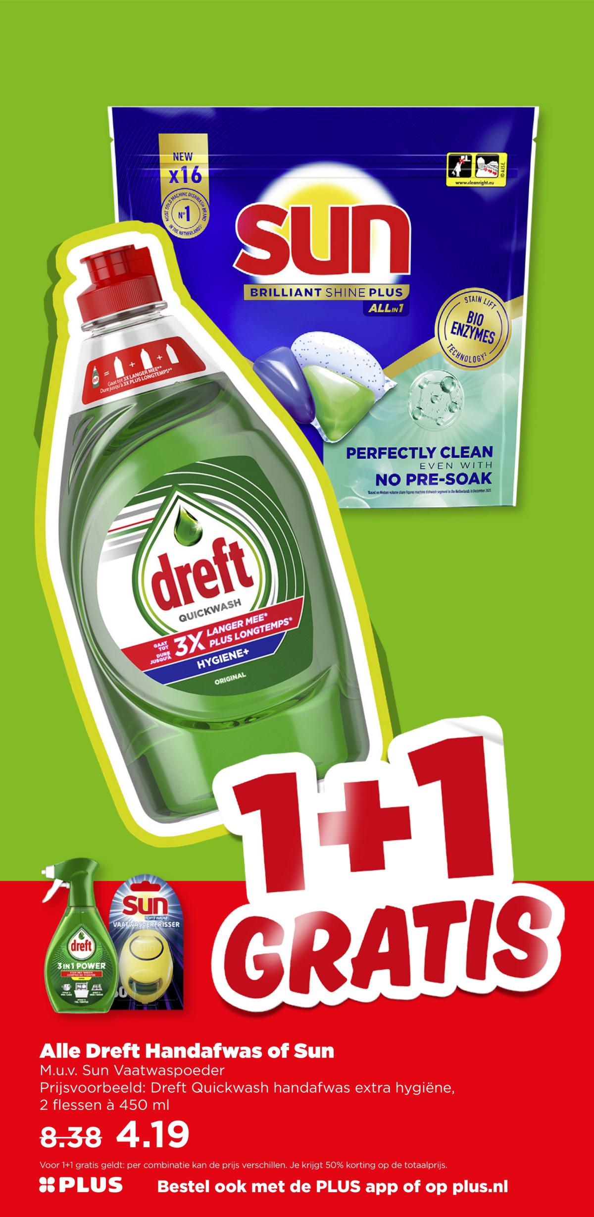 undefined 18