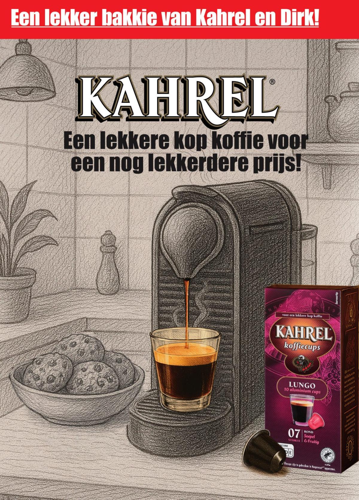 undefined 14