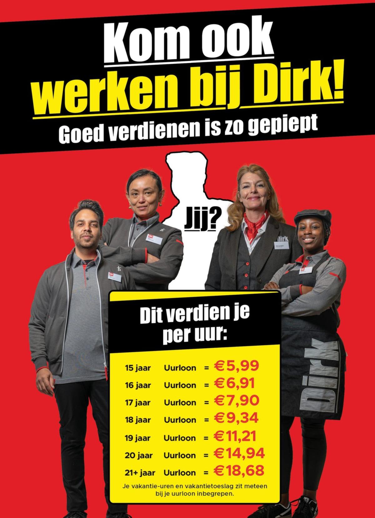 undefined 11