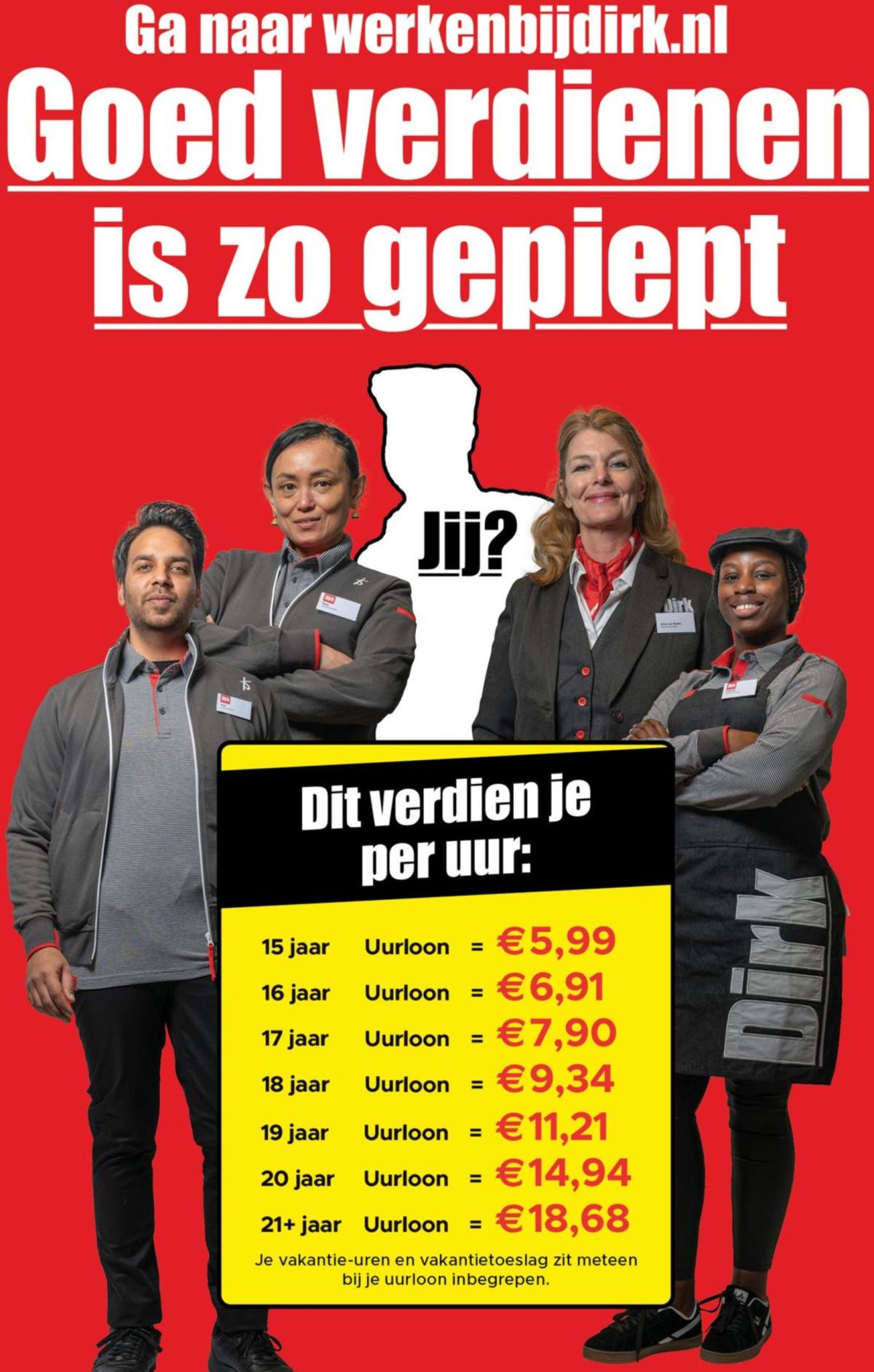 undefined 21