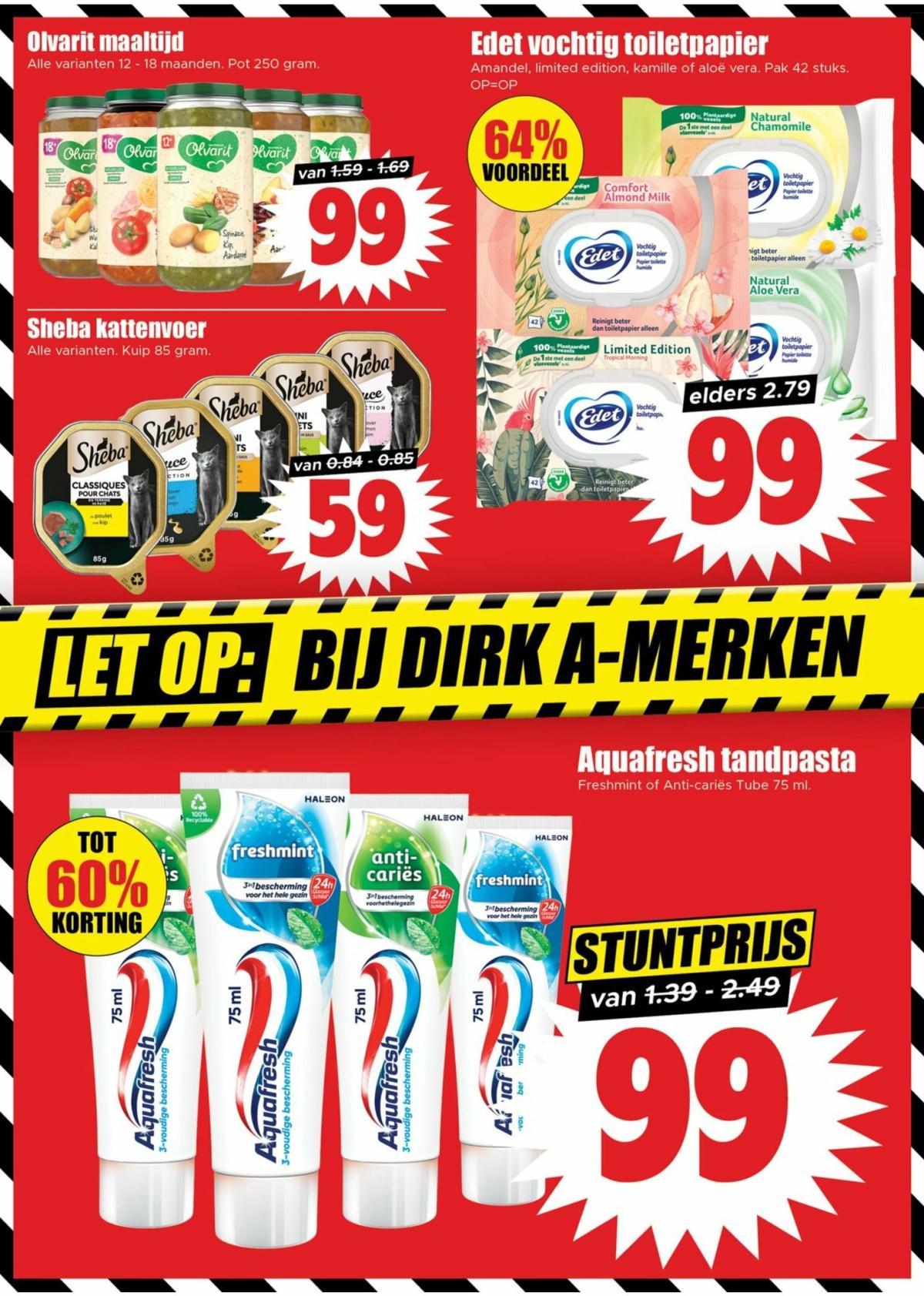 undefined 6