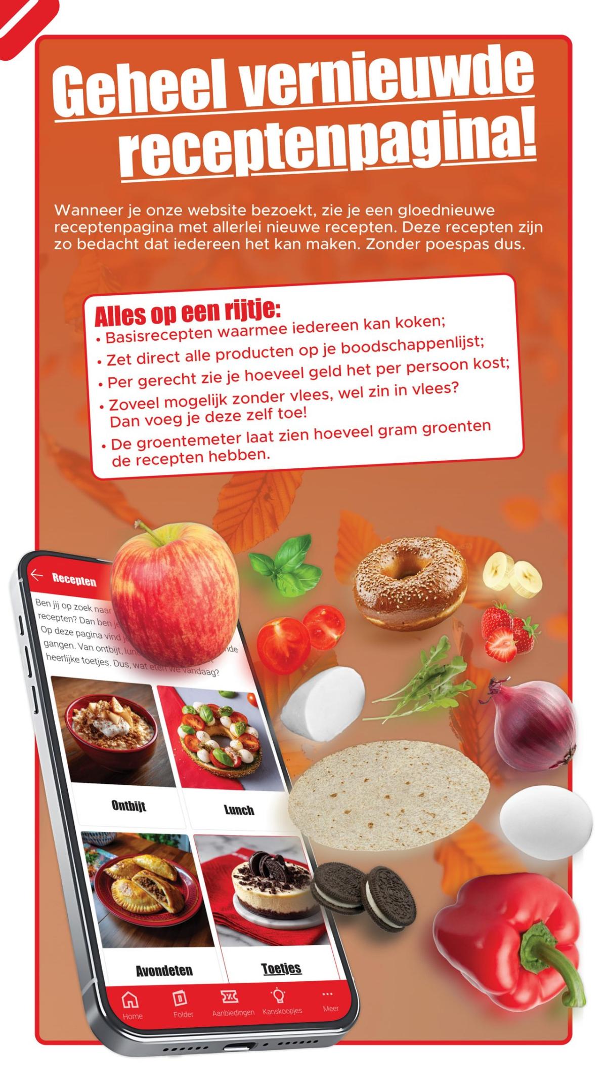 undefined 6
