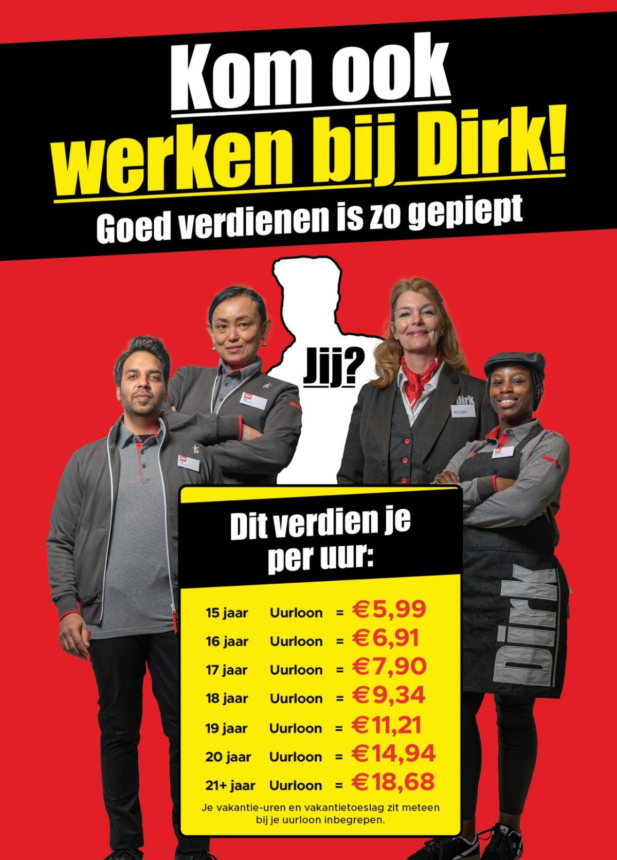 undefined 15