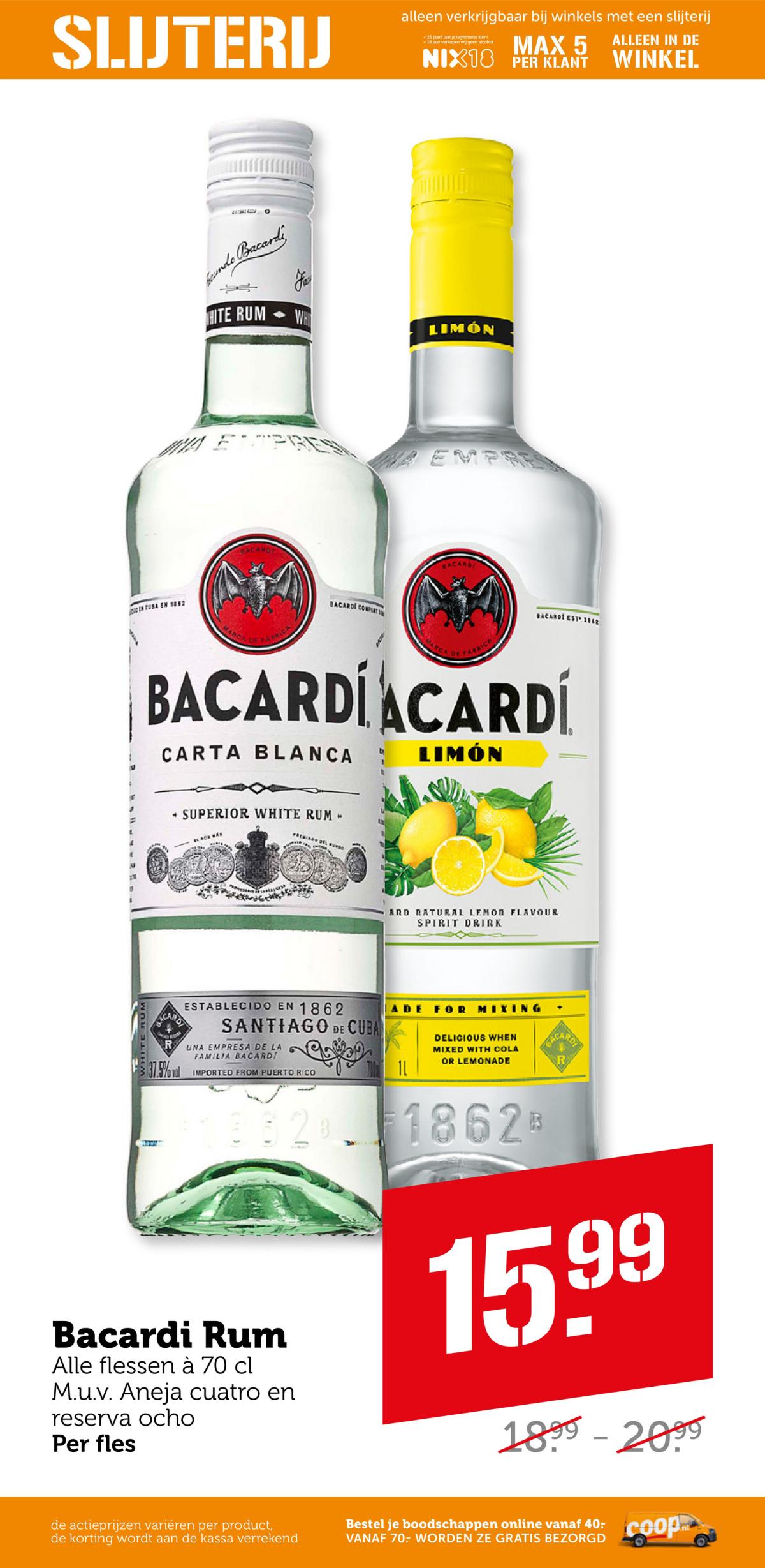 undefined 28